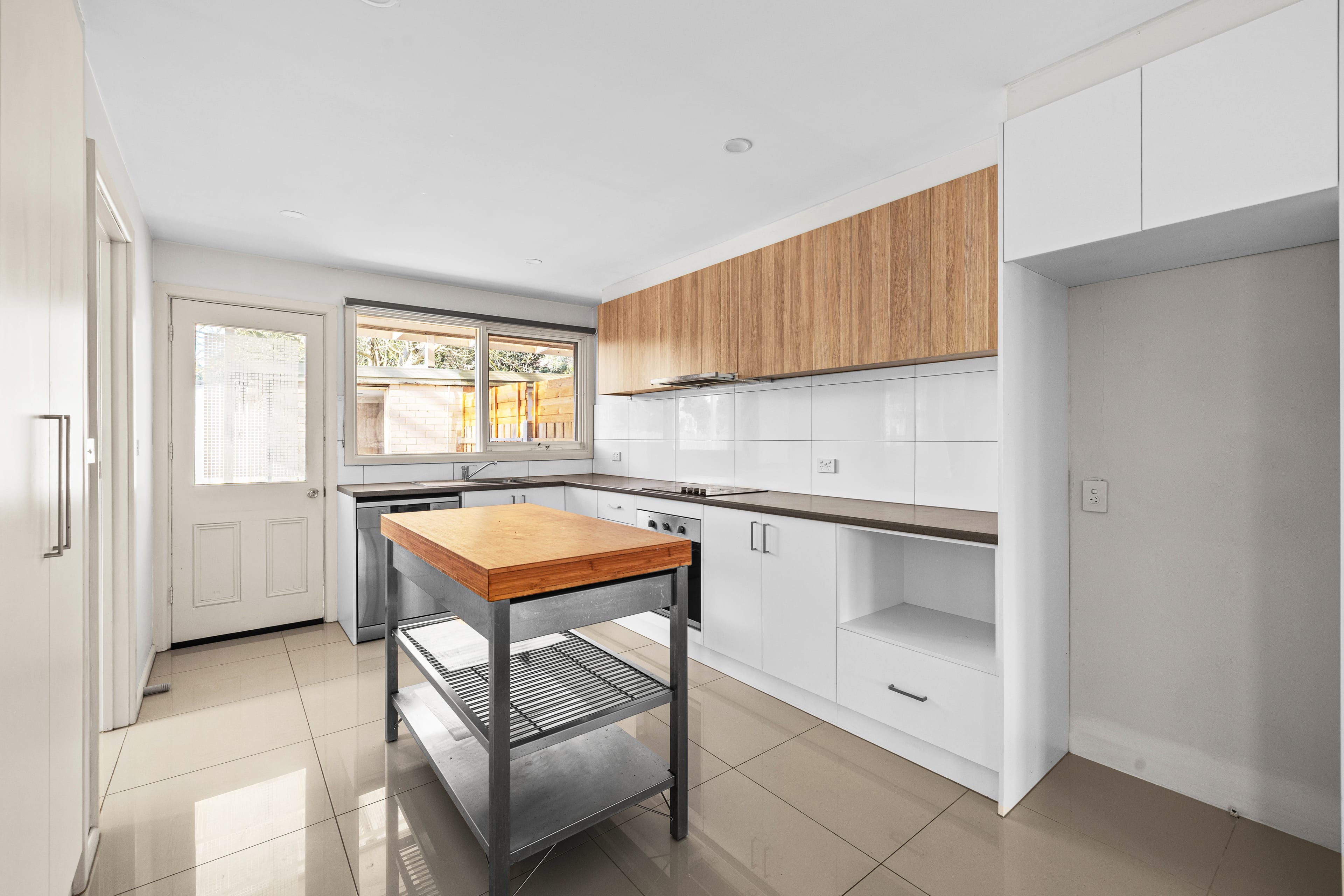 2/12 Moncoe Street, Boronia — listing photograph 7