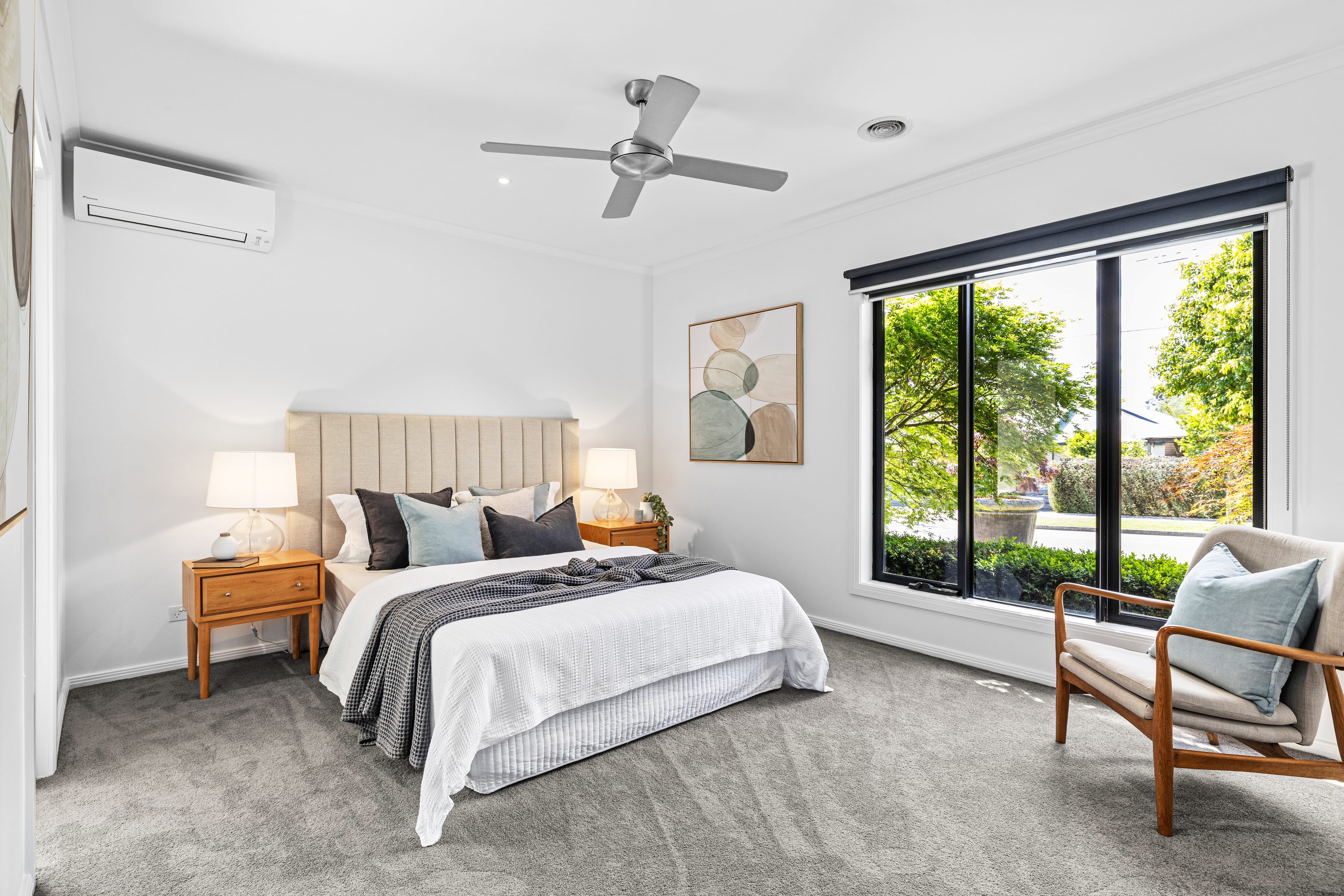 3 Hazelwood Road, Boronia — listing photograph 6