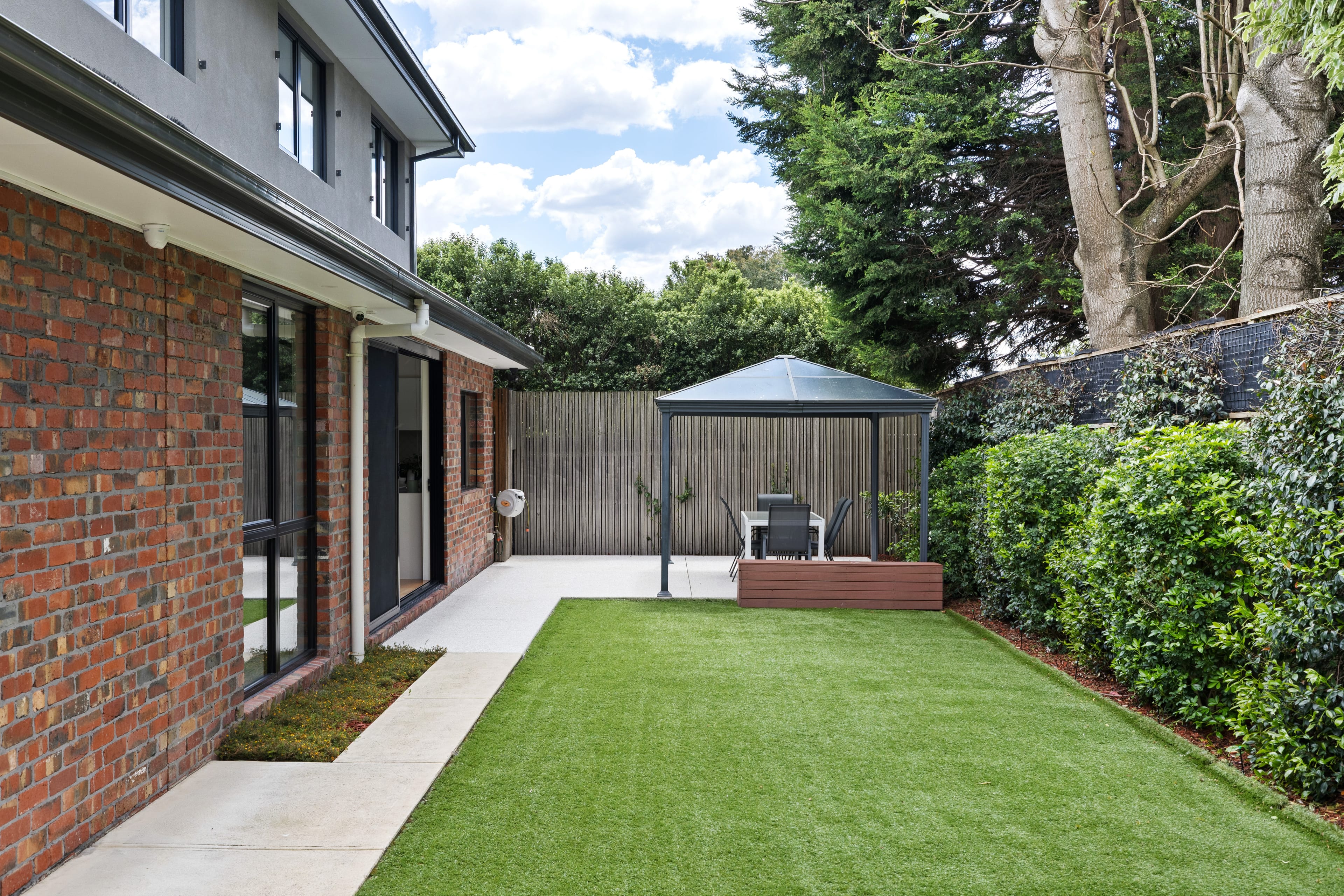 2/25 Linda Crescent, Ferntree Gully — listing photograph 24