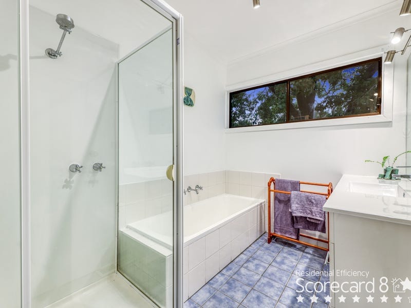 17 Myrtle Crescent, Ferntree Gully — listing photograph 10
