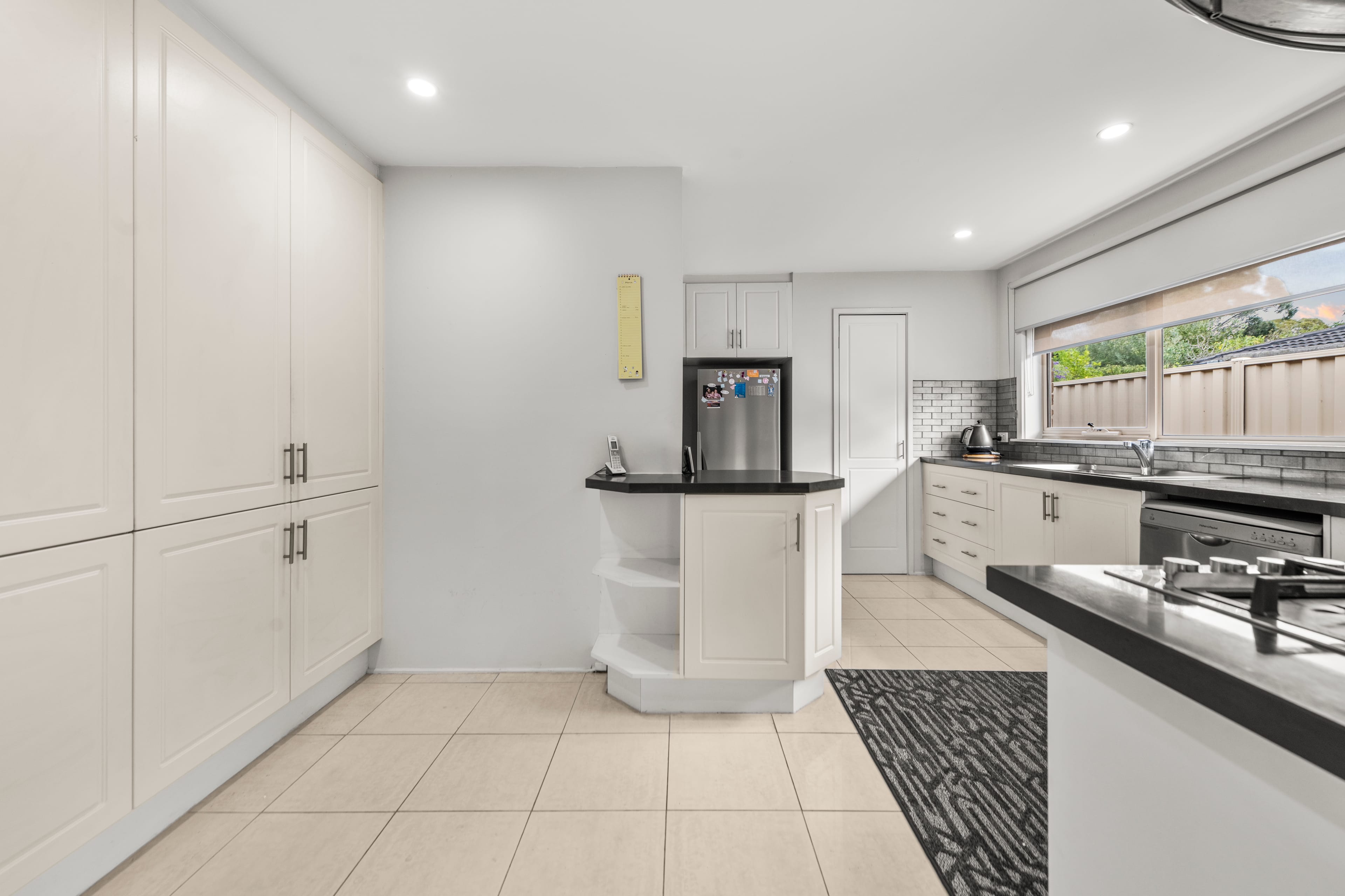 107 Berrabri Drive, Scoresby — listing photograph 10