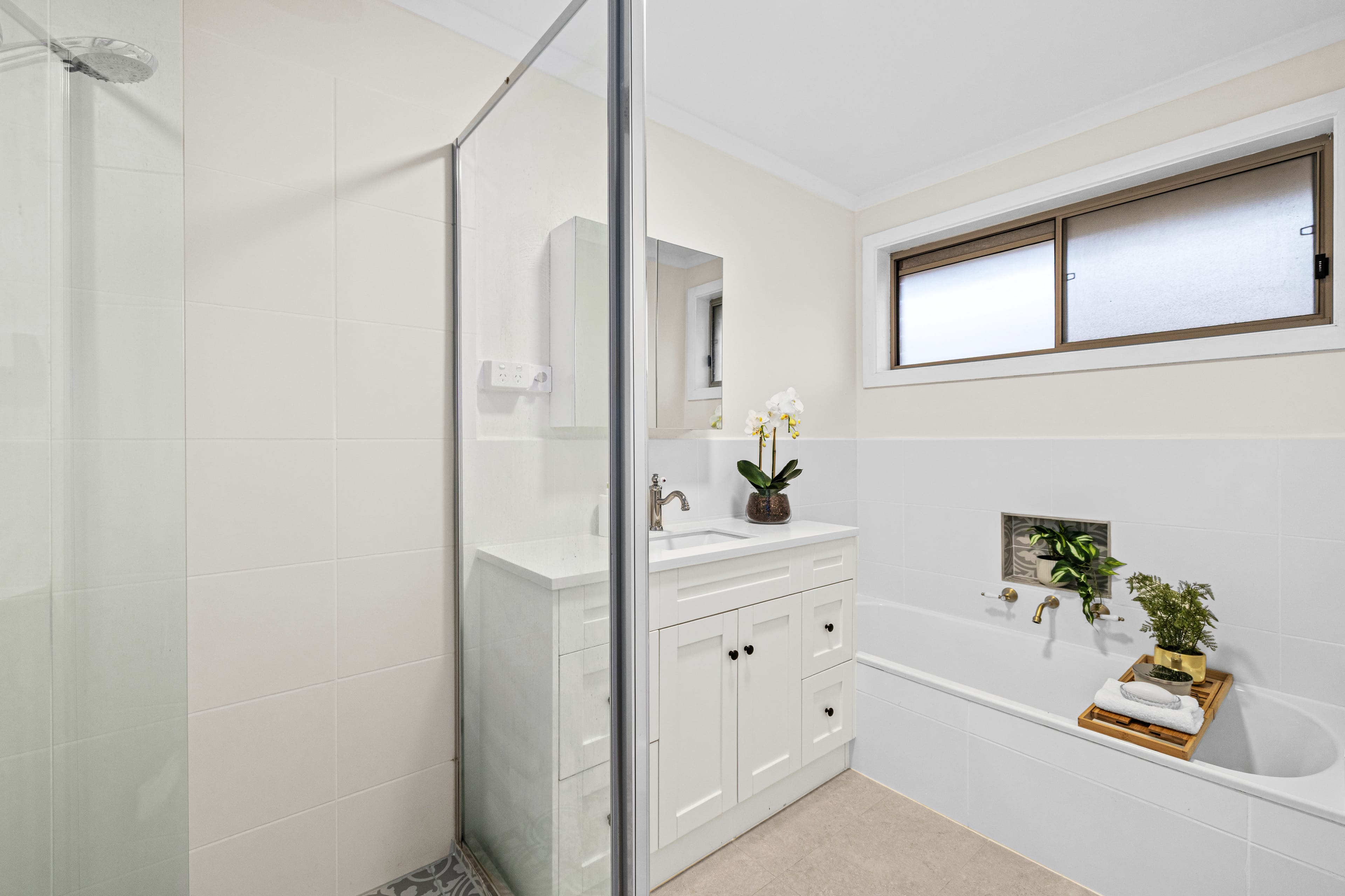 5 Lubbrook Close, Ferntree Gully — listing photograph 20