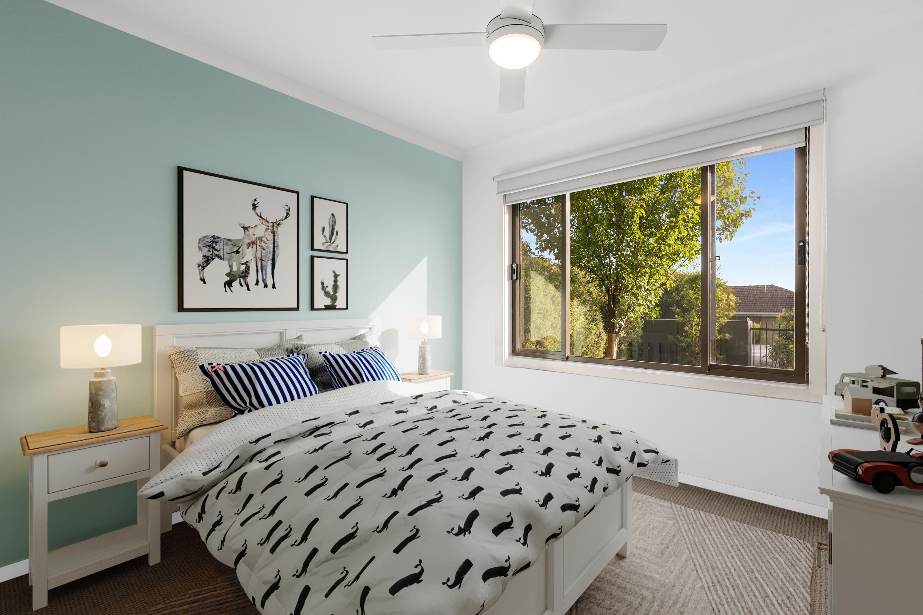 G15/9 Mountain Gate Drive, Ferntree Gully — listing photograph 9