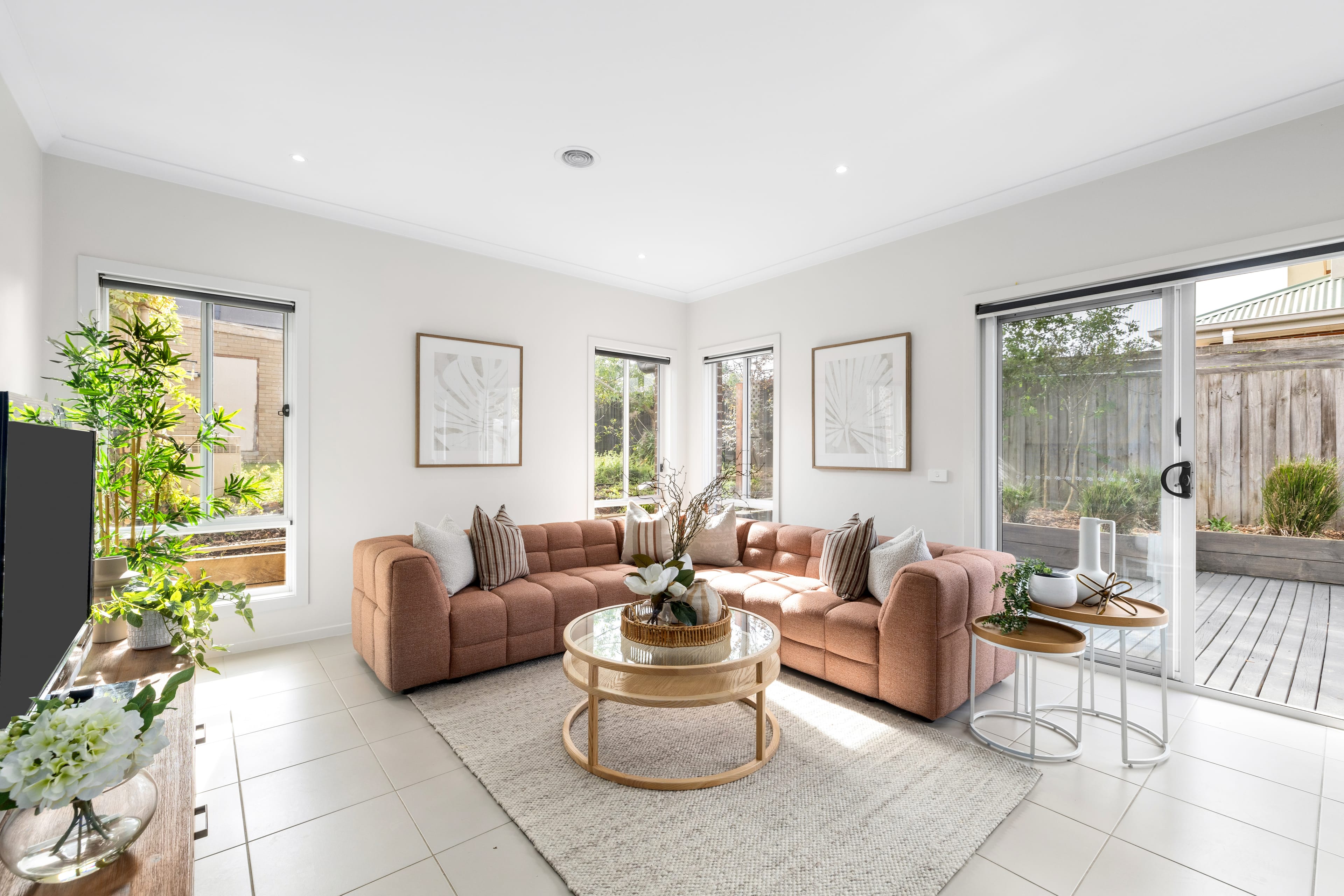 2/7 Gilbert Court, Scoresby — listing photograph 11