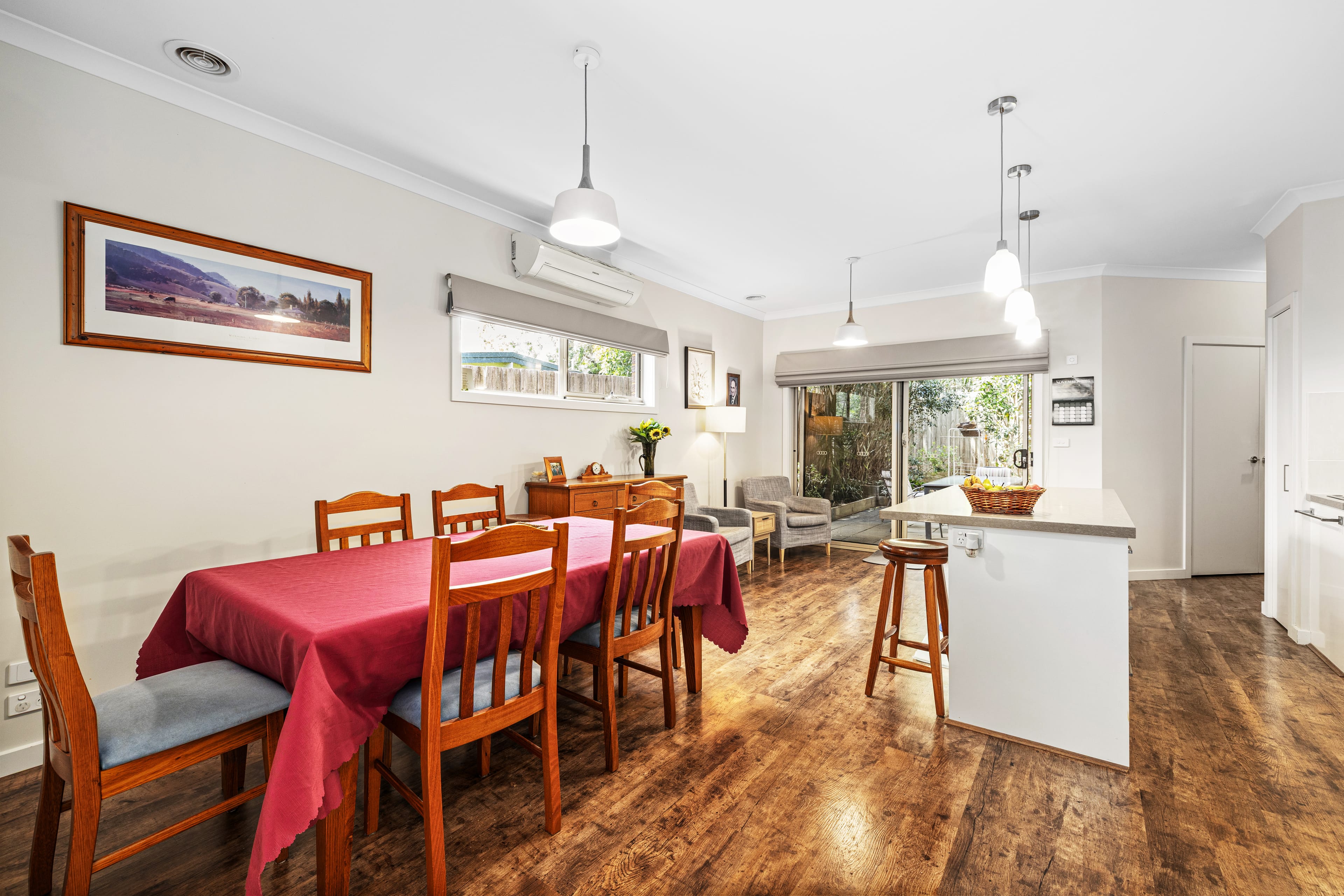 2/17 Renwick Road, Ferntree Gully — listing photograph 10