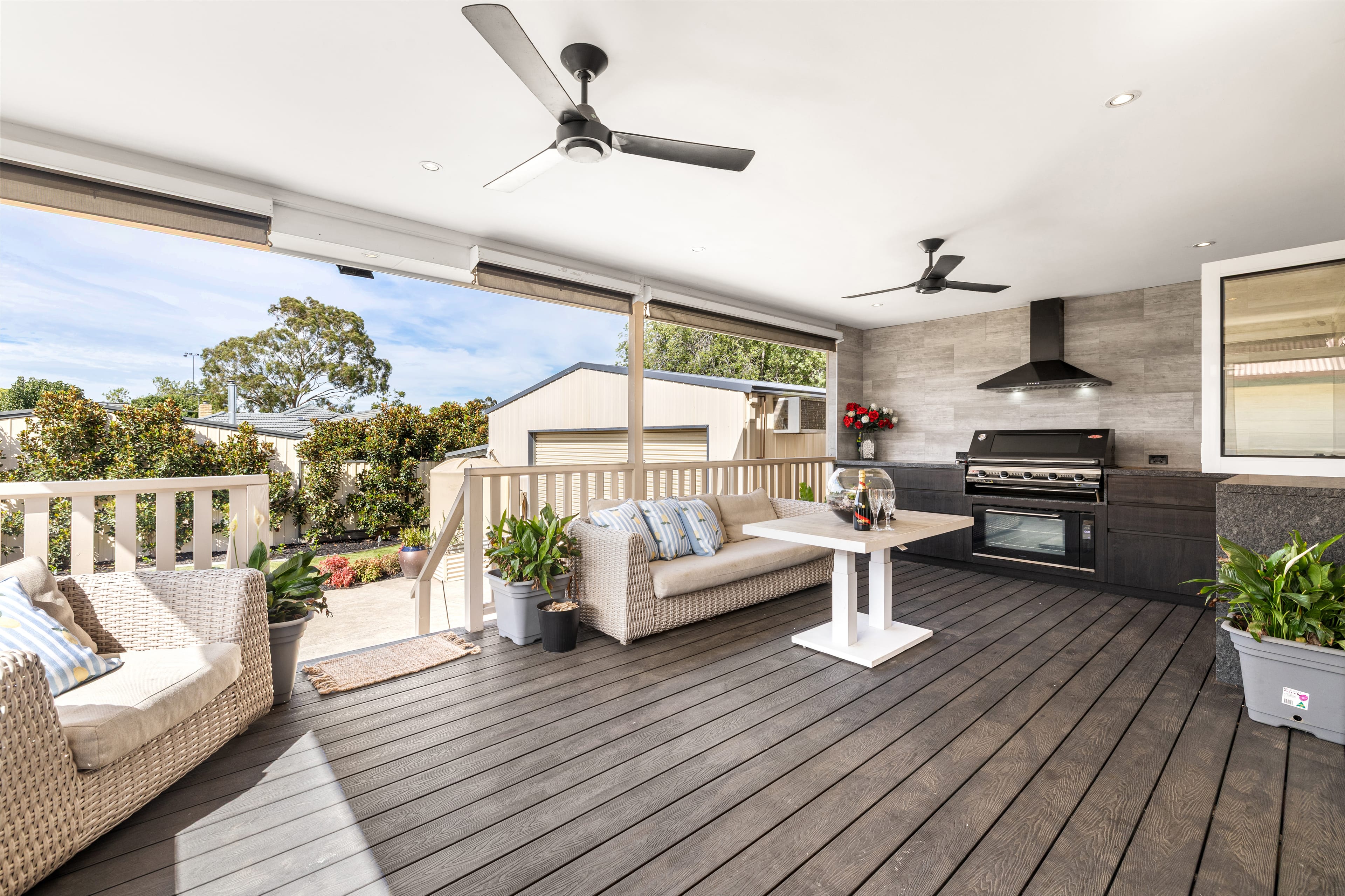 47 Gaydon Street, Ferntree Gully — listing photograph 26