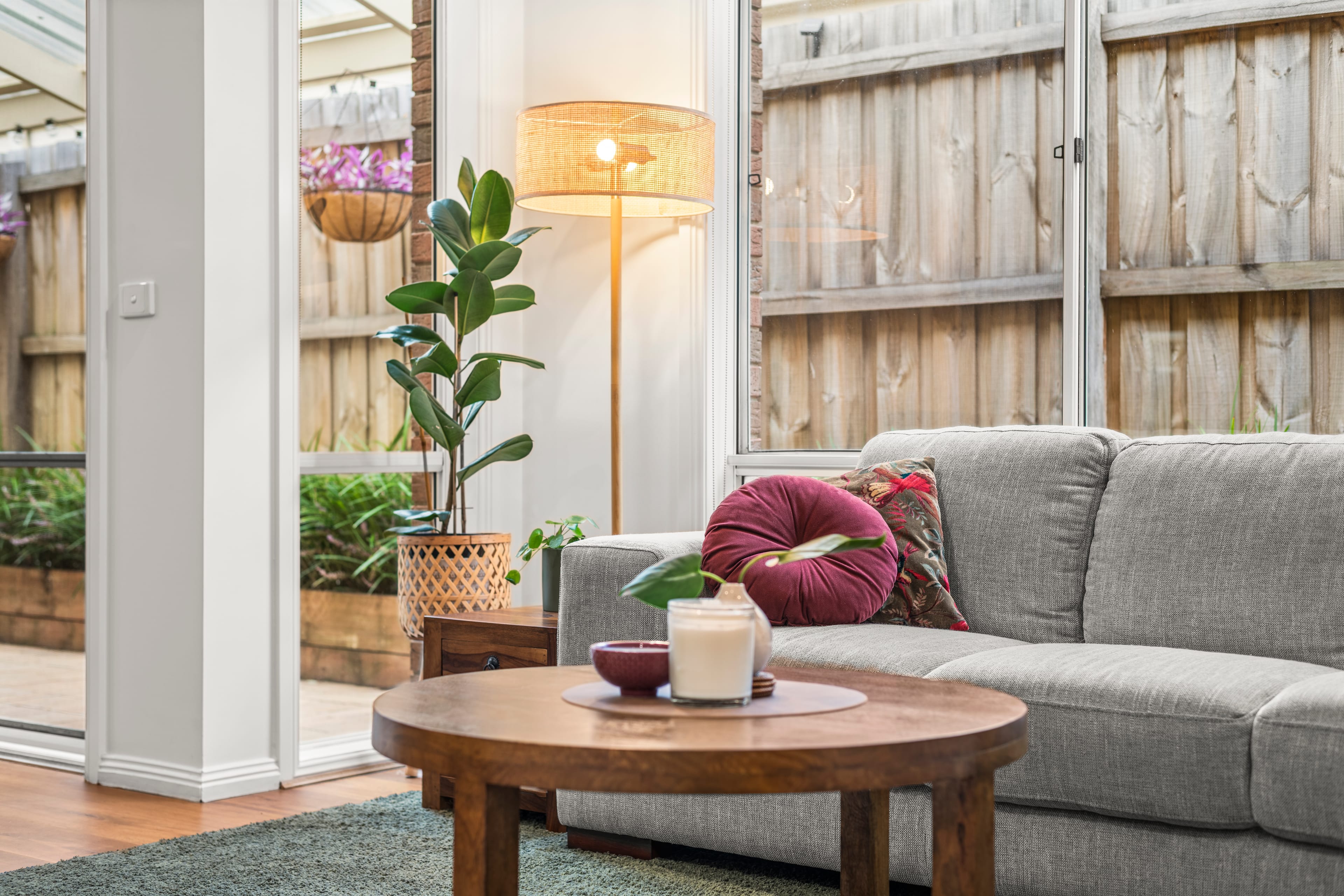38 Forest Oak Drive, Upper Ferntree Gully — listing photograph 4