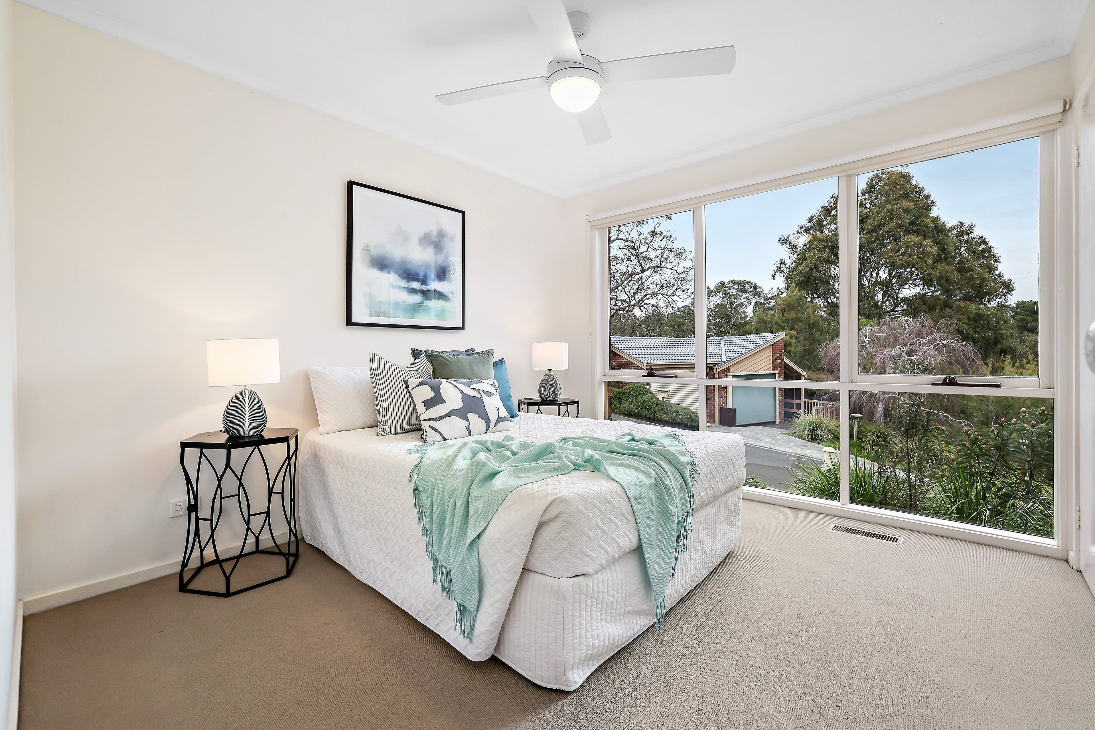 7 Debson Close, Boronia — listing photograph 6