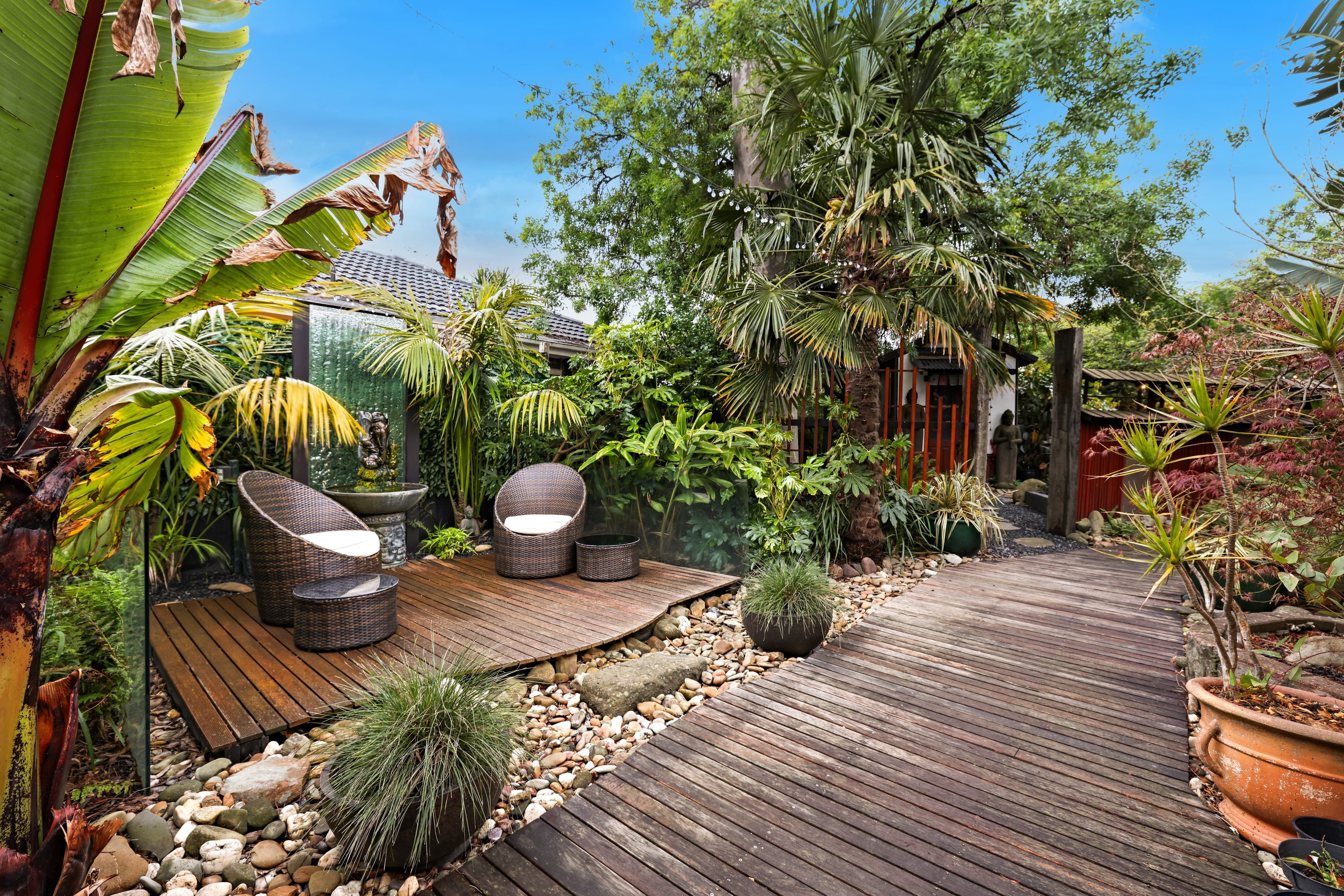 18 Ramsay Street, Bayswater North — listing photograph 17