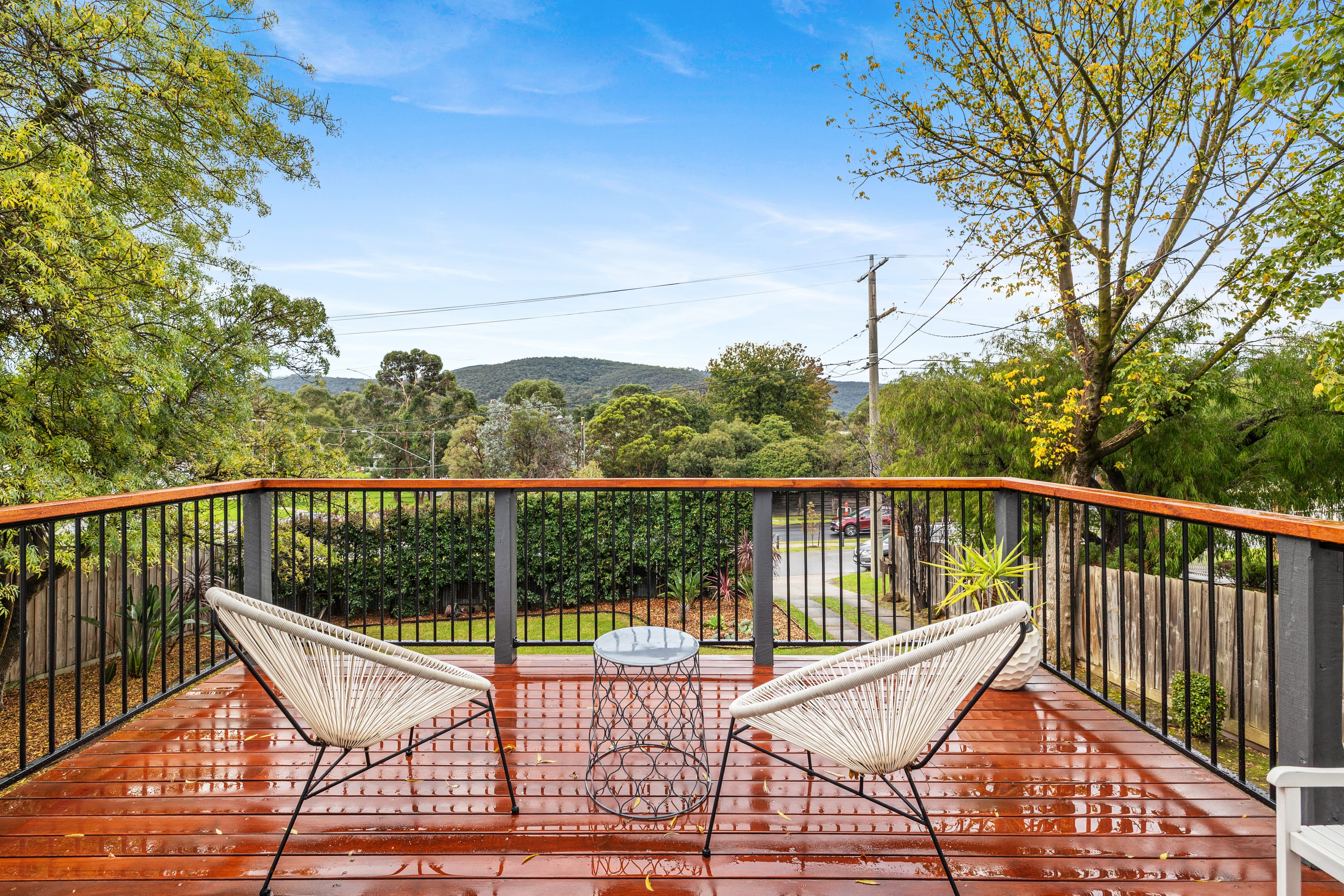 68 Glenfern Road, Ferntree Gully — listing photograph 3