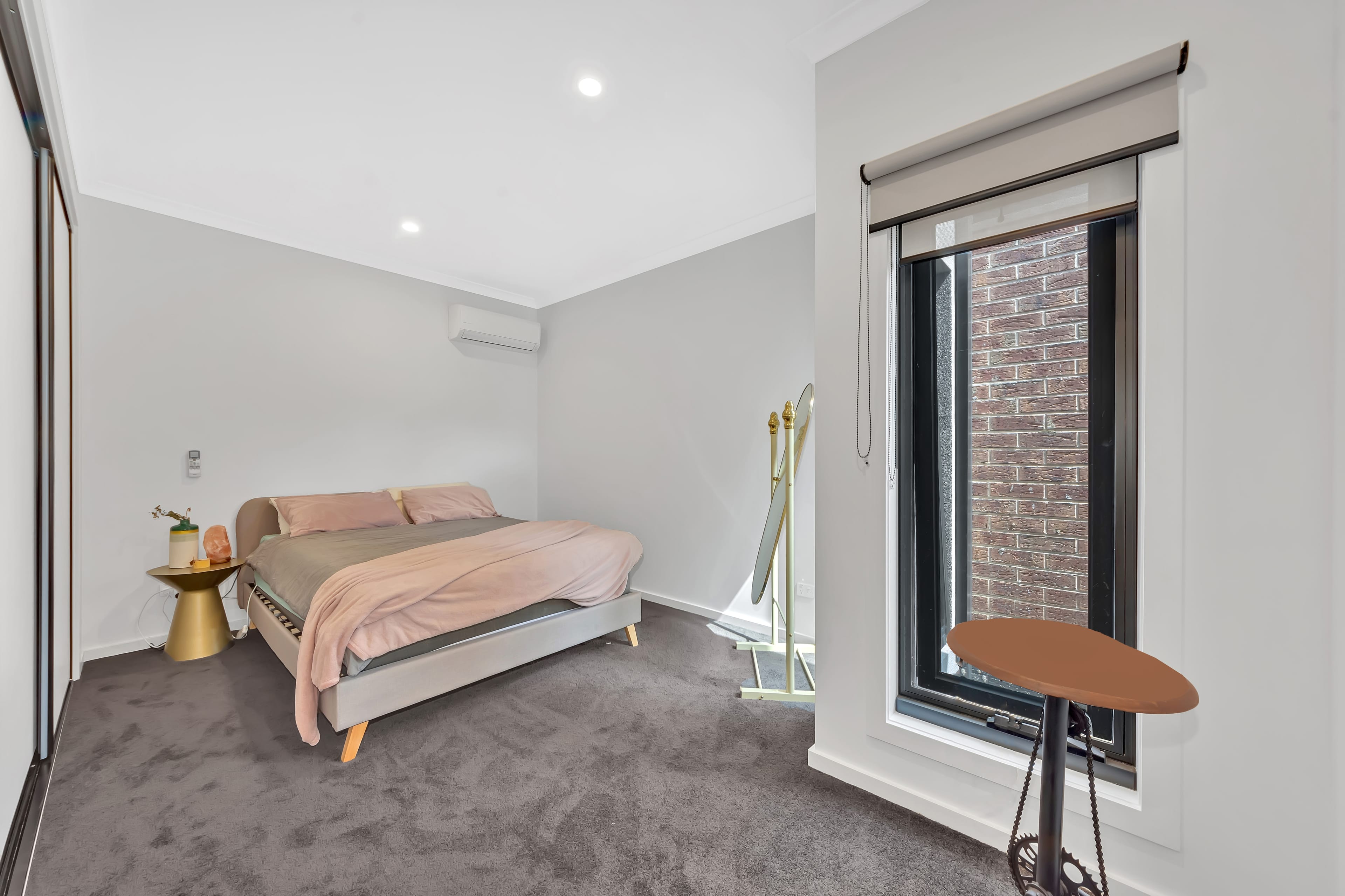 4/32 Adele Avenue, Ferntree Gully — listing photograph 7