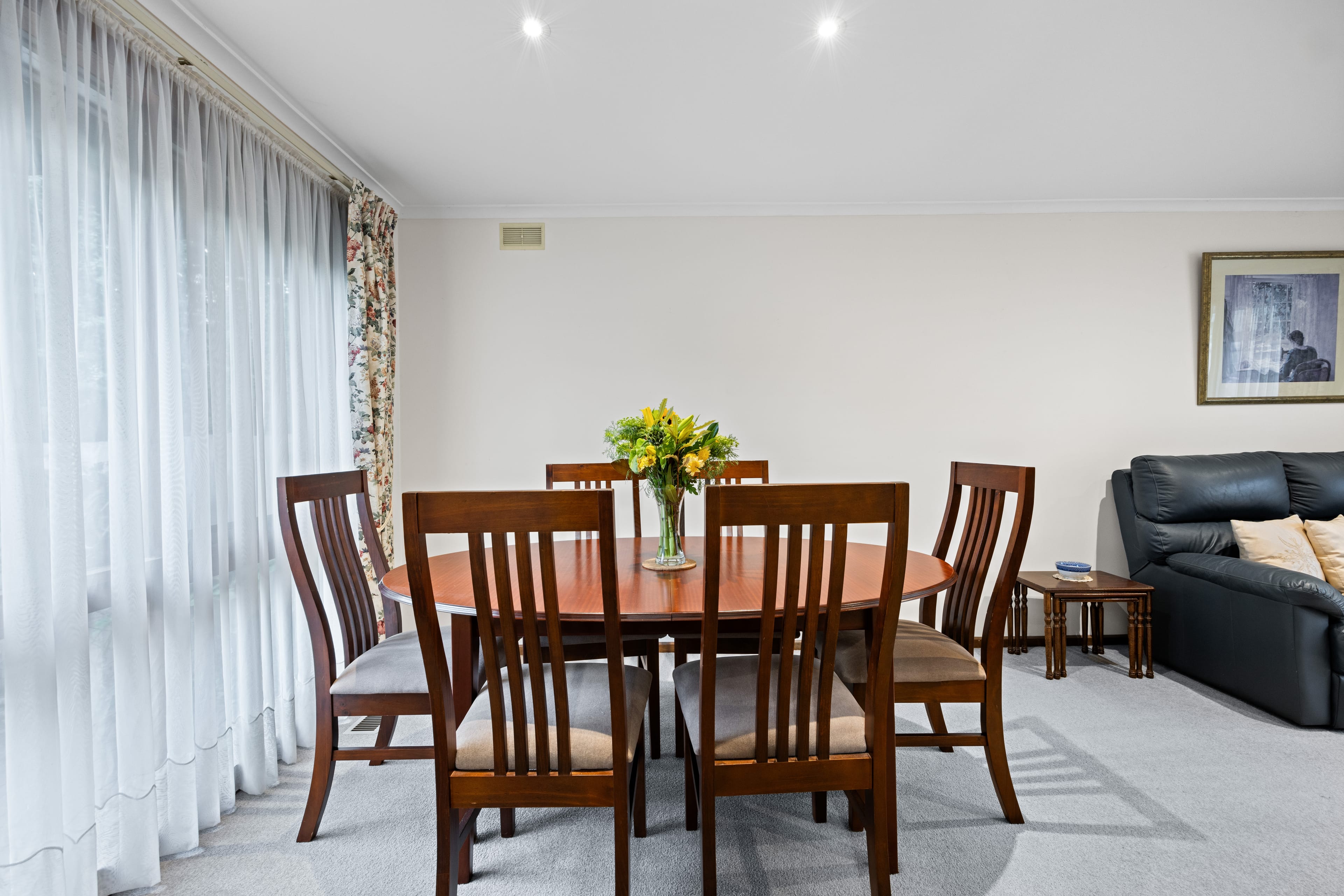 13 Catesby Court, Boronia — listing photograph 6