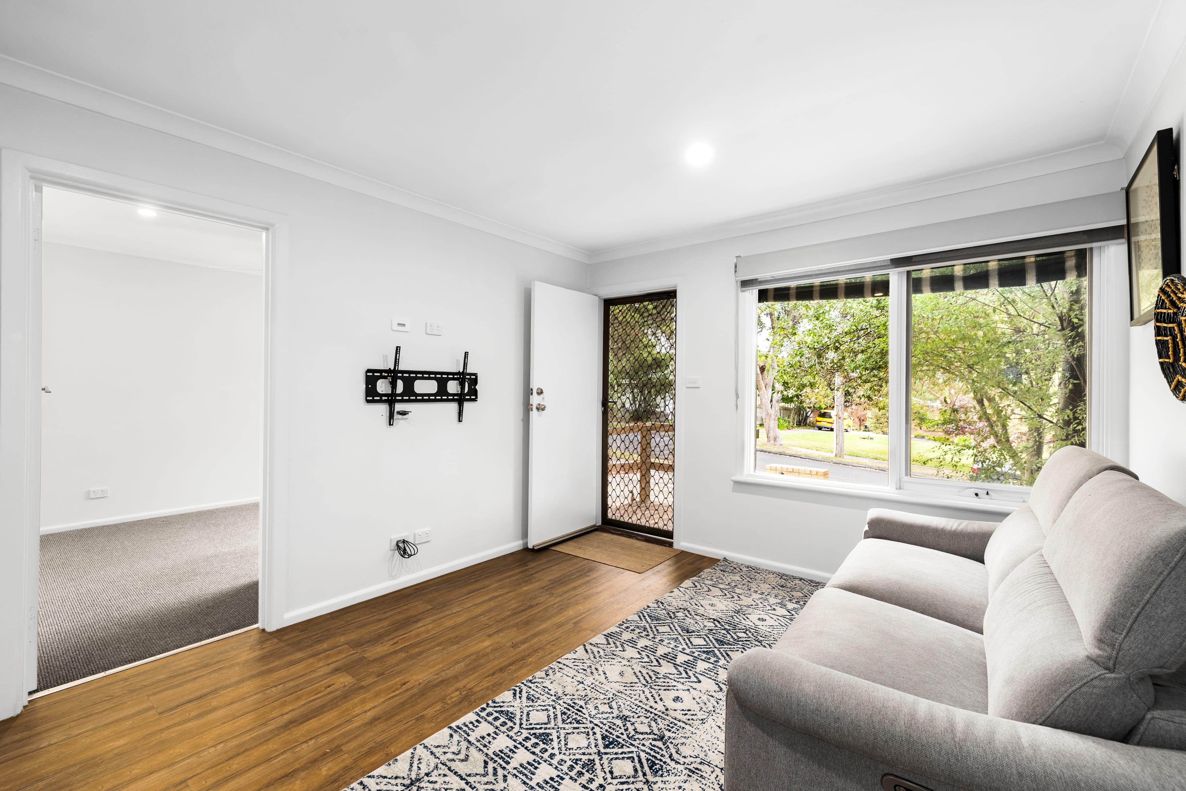 1/12 Moncoe Street, Boronia — listing photograph 5