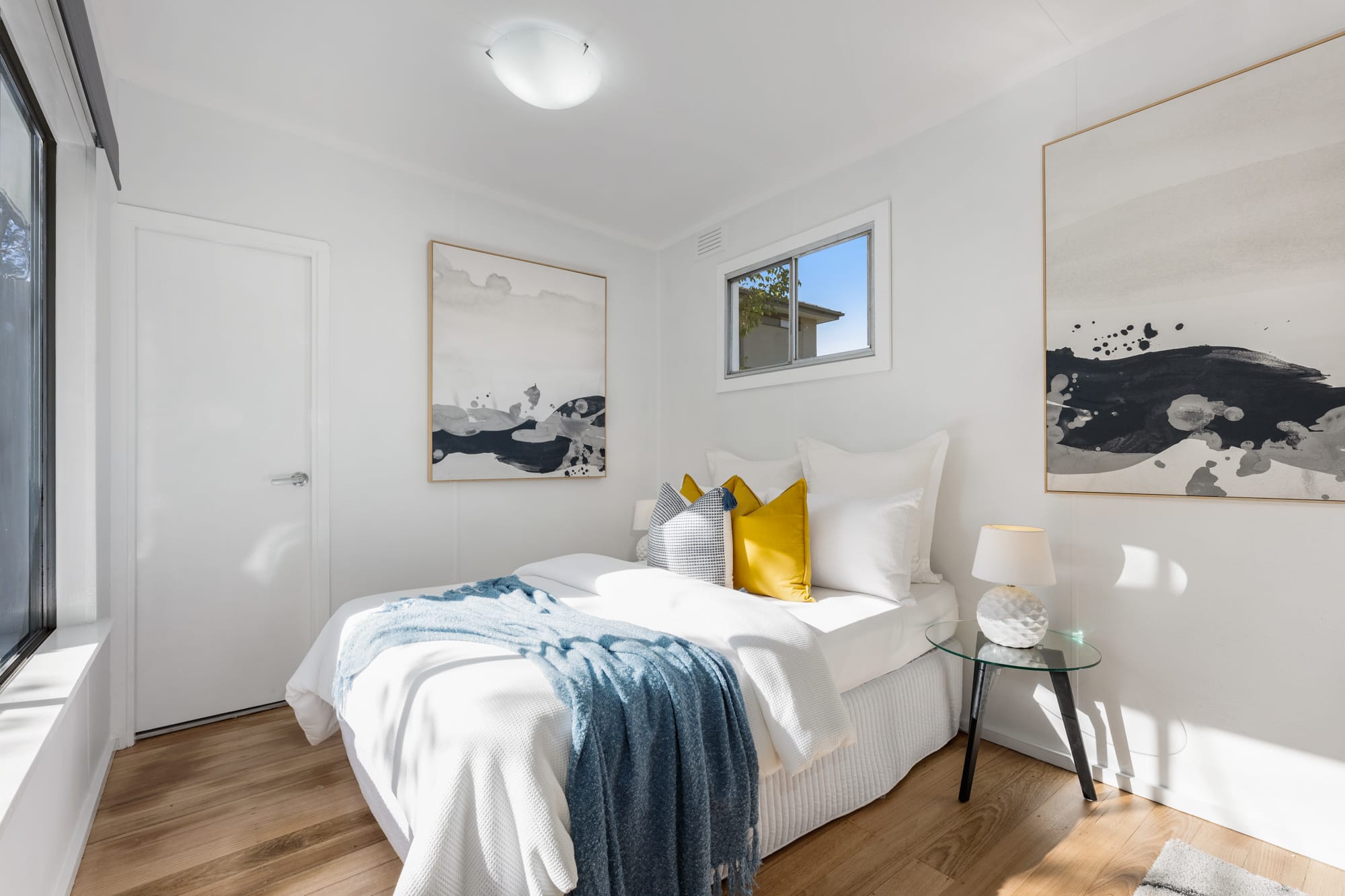 15 Kleinert Road, Boronia — listing photograph 12