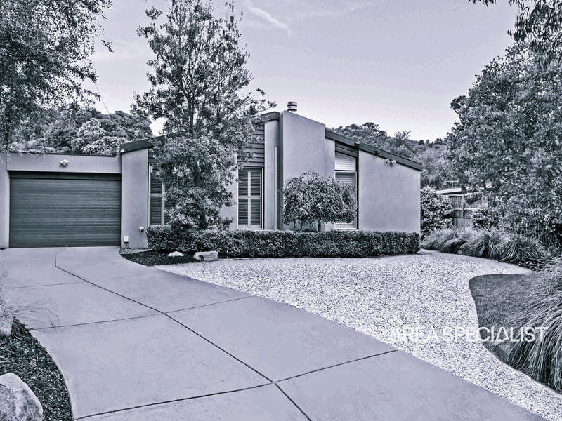 35A Augusta Road, The Basin — listing photograph 1