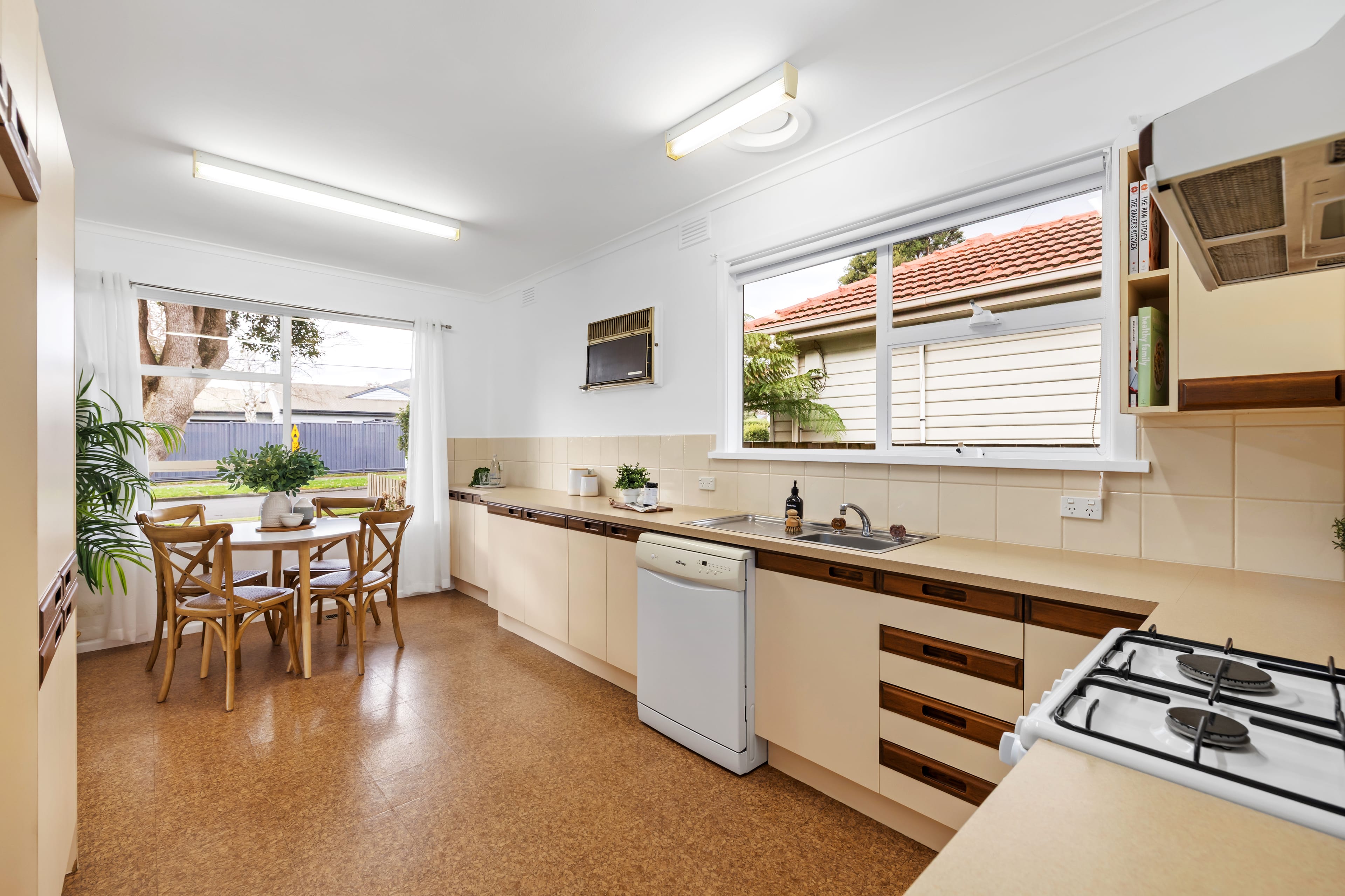 5 Acacia Road, Upper Ferntree Gully — listing photograph 7