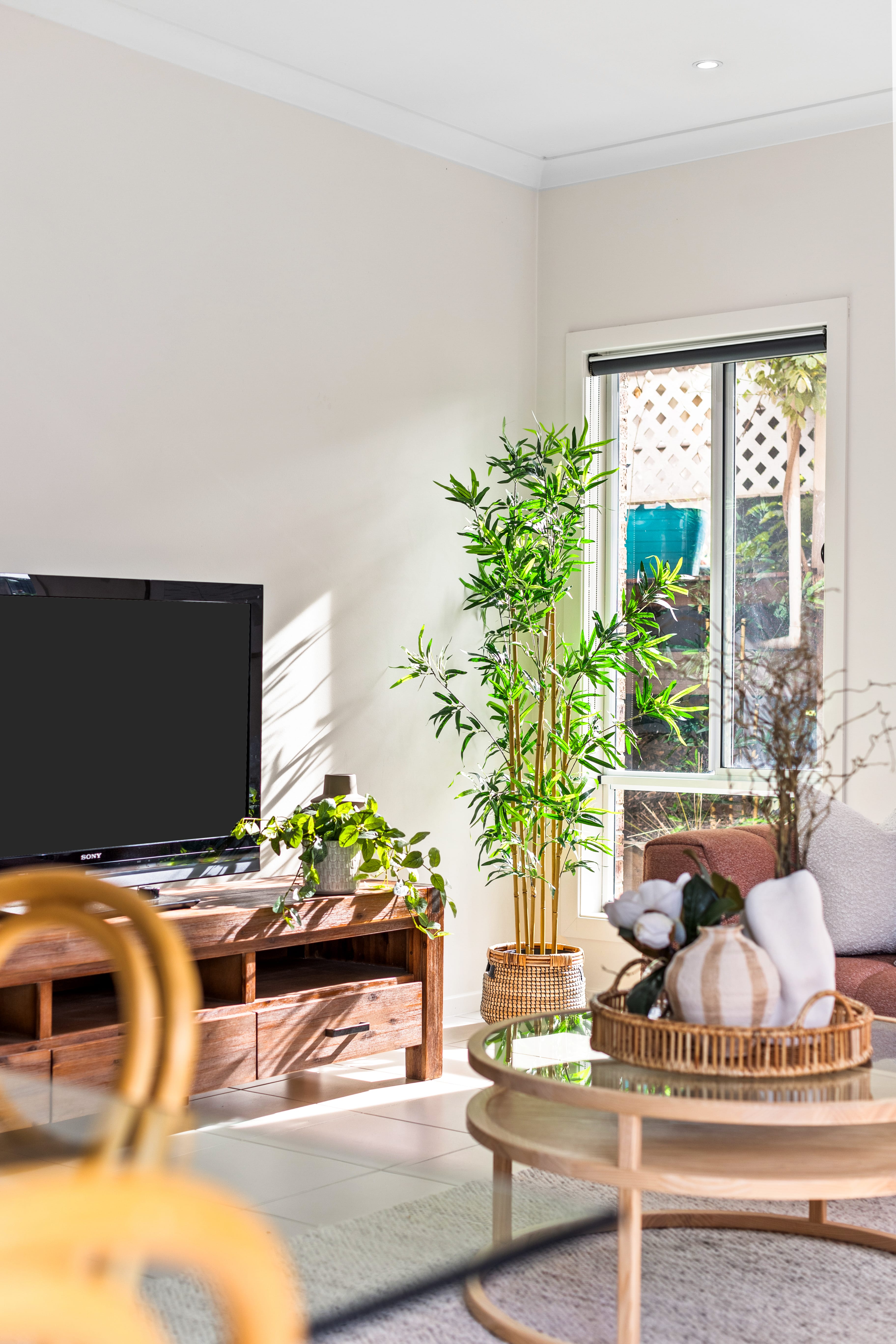 2/7 Gilbert Court, Scoresby — listing photograph 13