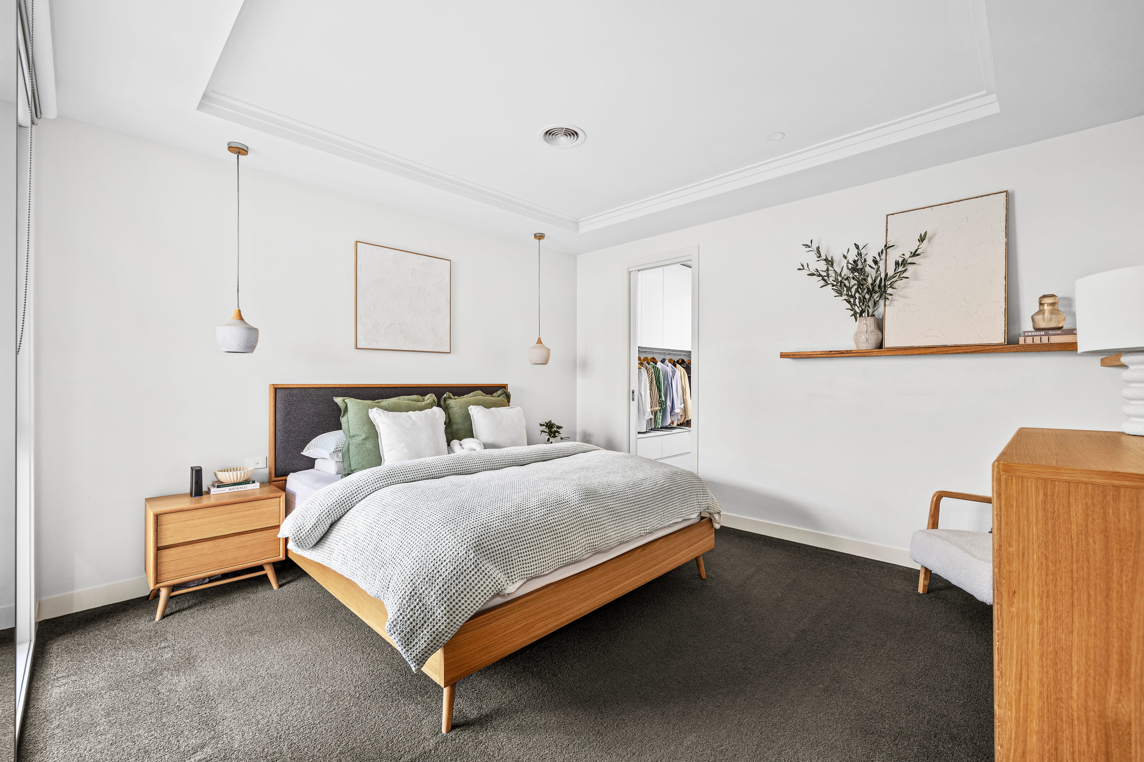 2/25 Linda Crescent, Ferntree Gully — listing photograph 7