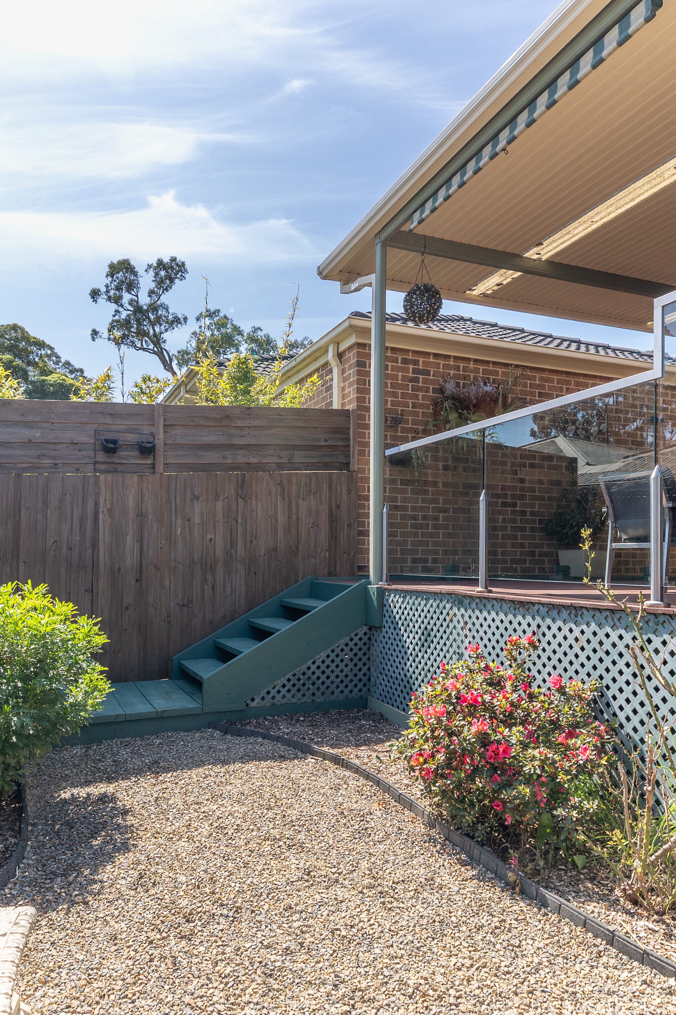 1/2A Verbena Avenue, The Basin — listing photograph 21