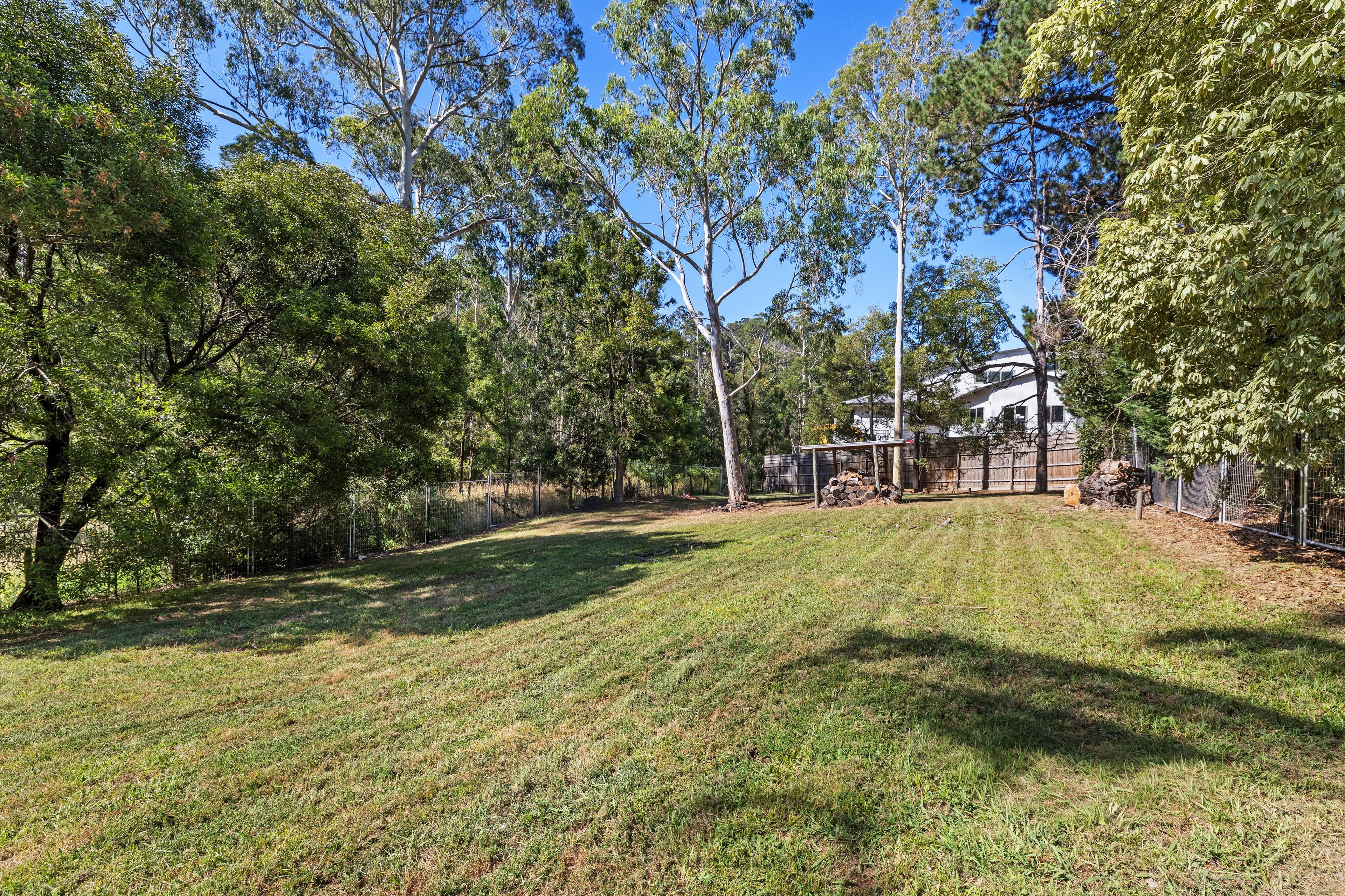 256 Mt Morton Road, Belgrave — listing photograph 23