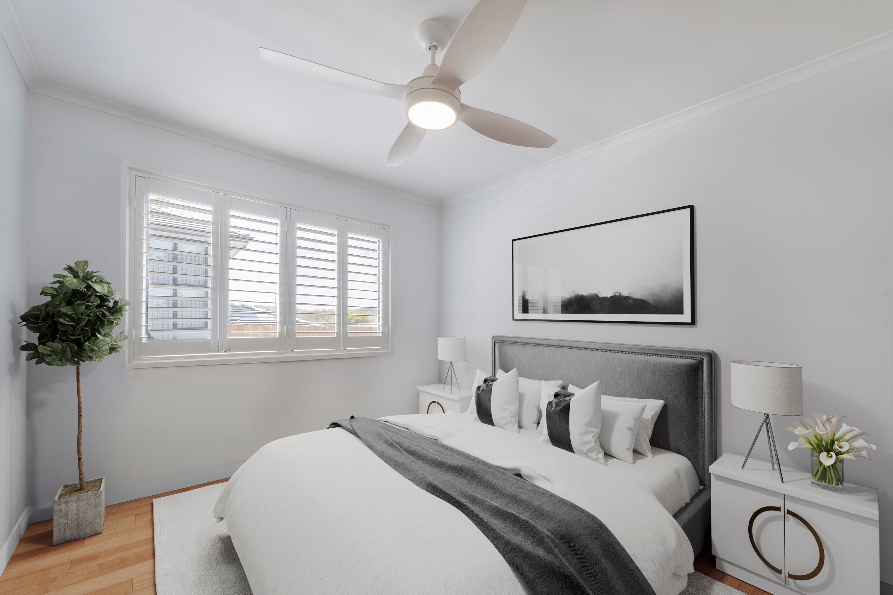29A Scotsburn Way, Endeavour Hills — listing photograph 11