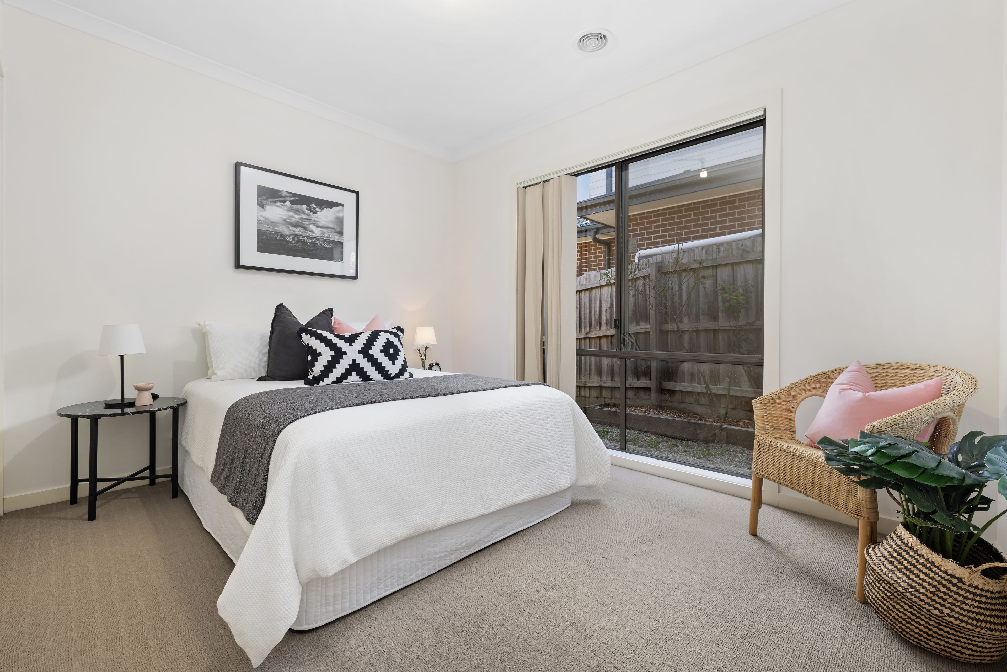 2/13 Marville Court, Boronia — listing photograph 13