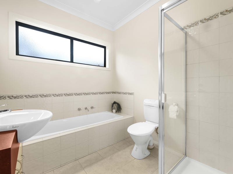 13 Old Belgrave Road, Upper Ferntree Gully — listing photograph 13