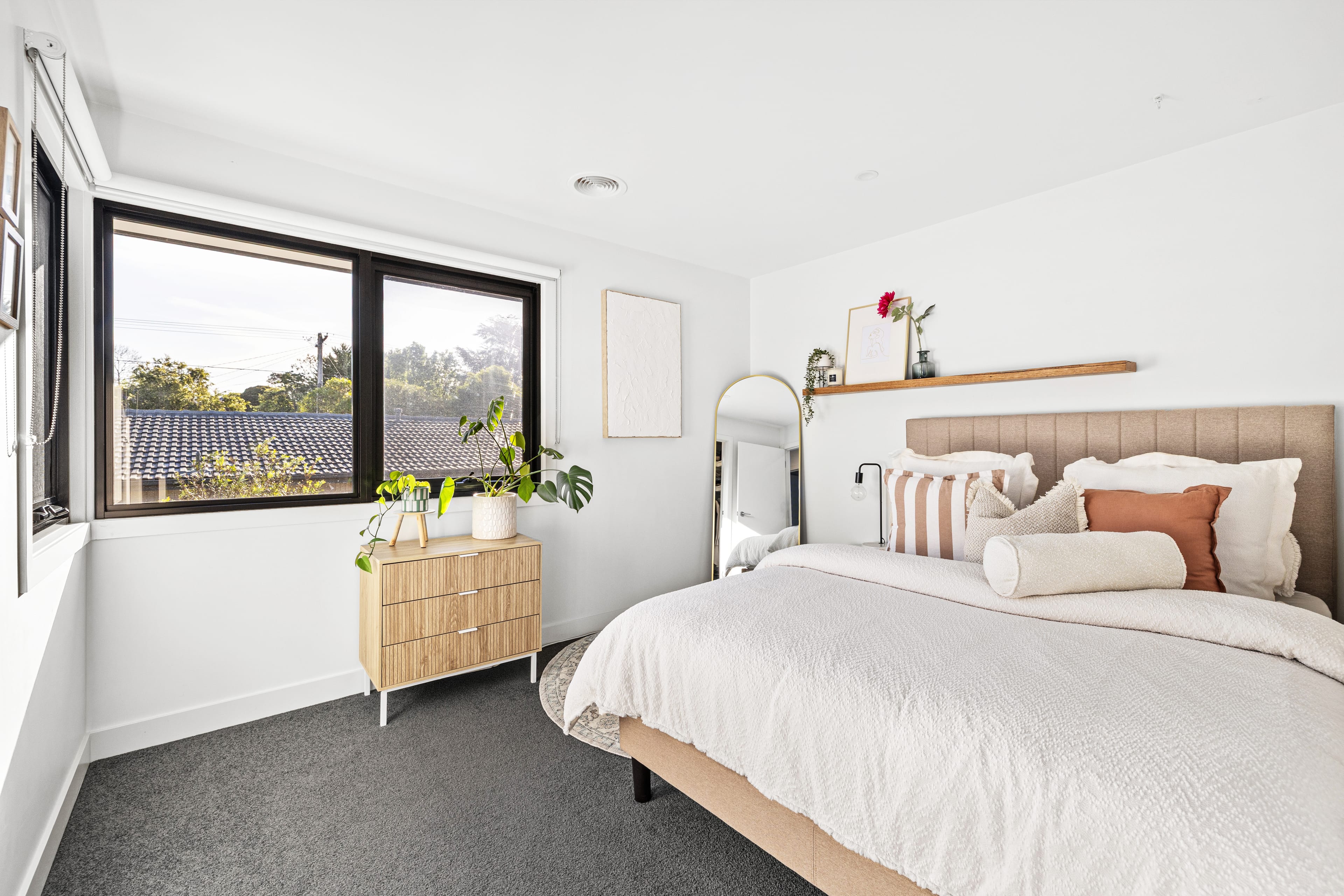 2/25 Linda Crescent, Ferntree Gully — listing photograph 10