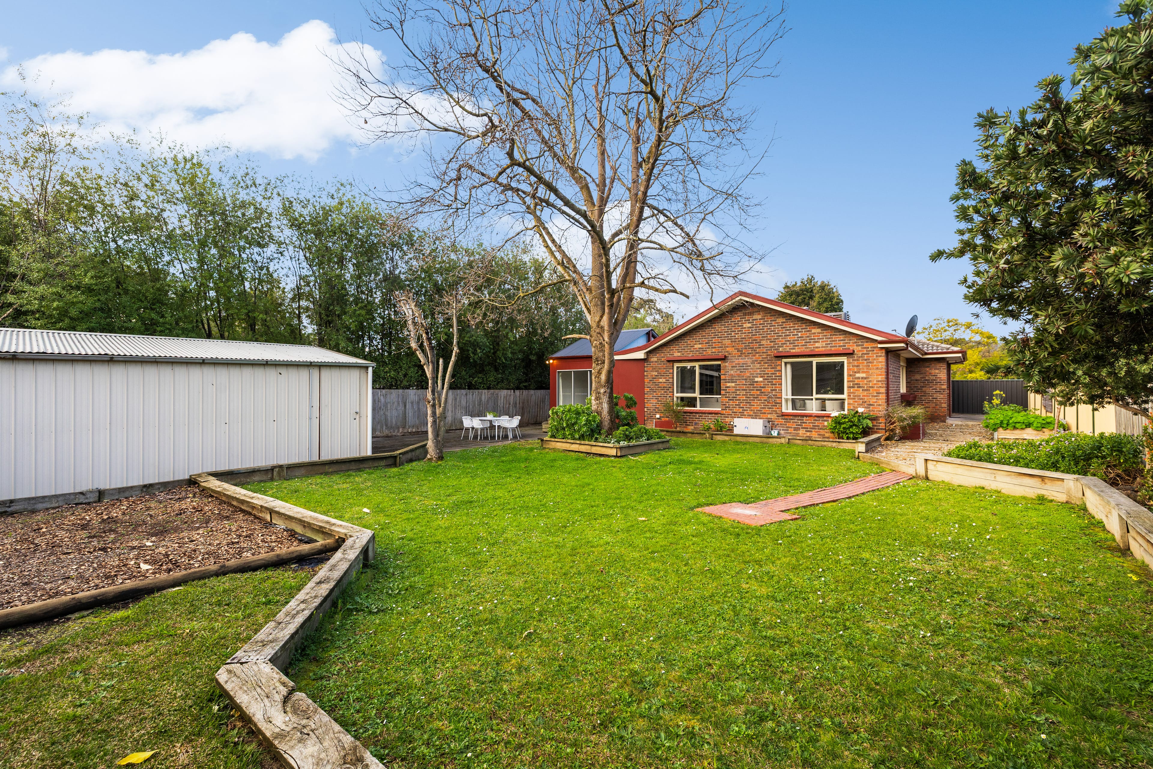 28 Renwick Road, Ferntree Gully — listing photograph 26
