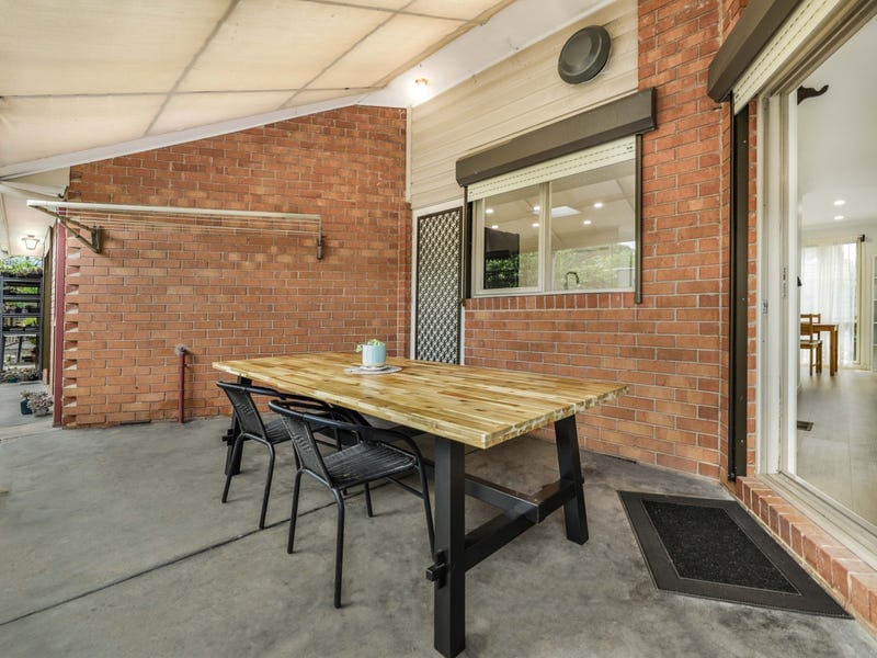 2/95 Wantirna Road, Ringwood — listing photograph 11