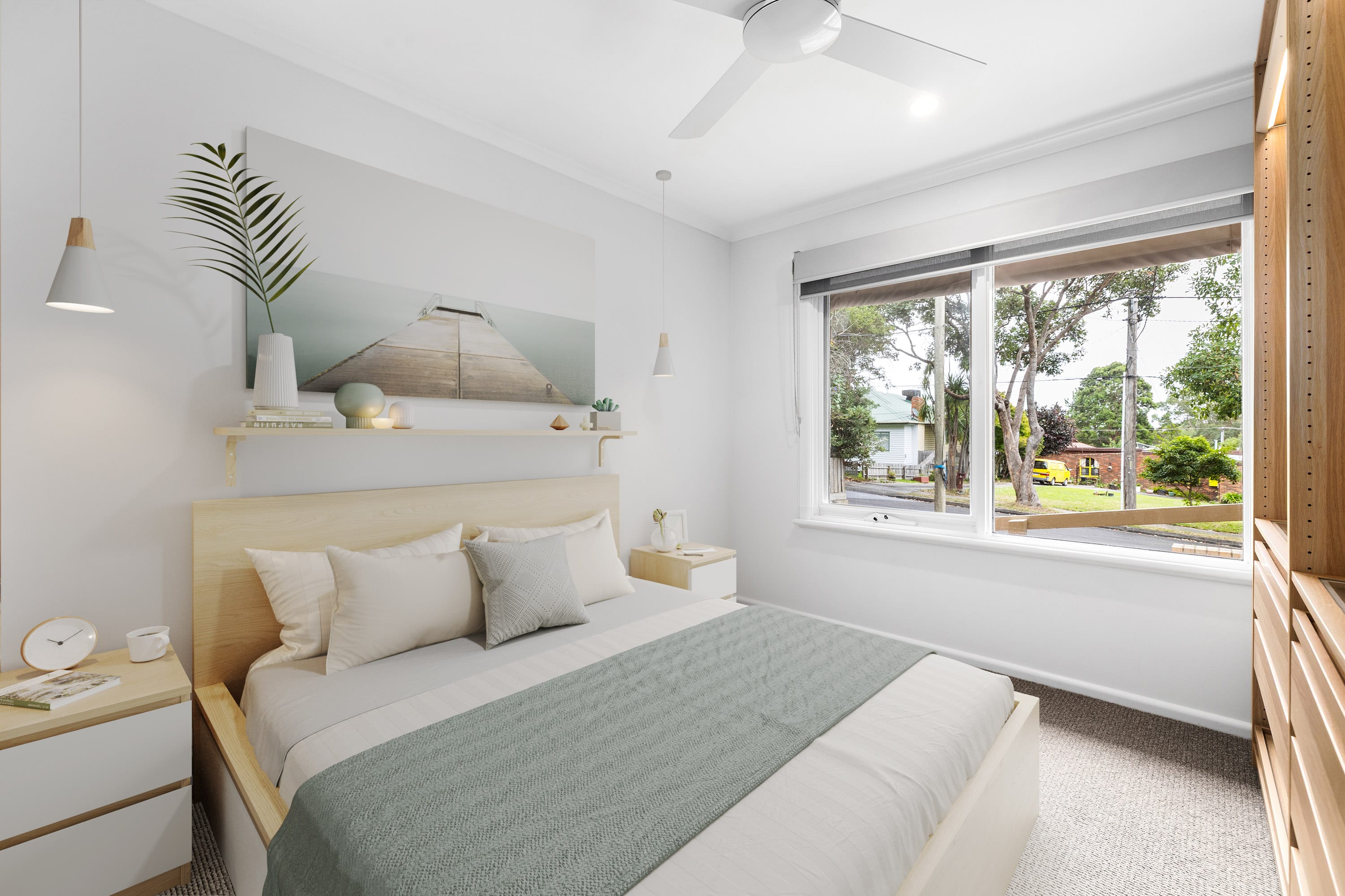 1/12 Moncoe Street, Boronia — listing photograph 9