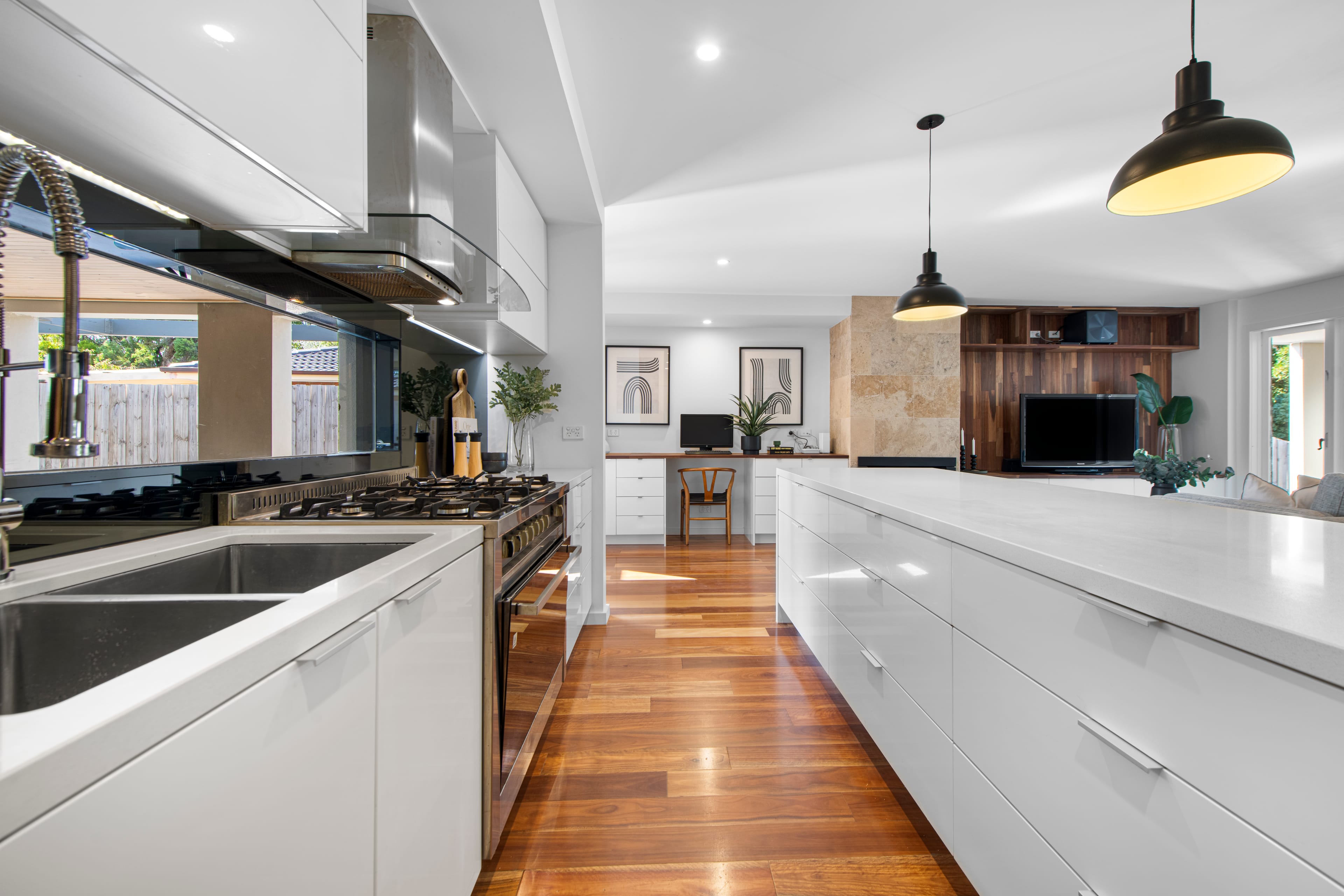 3 Homewood Close, Ferntree Gully — listing photograph 8