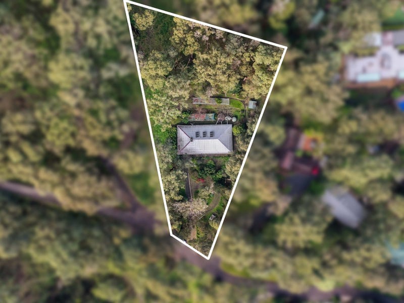 21 Simpsons Road, The Basin — listing photograph 14