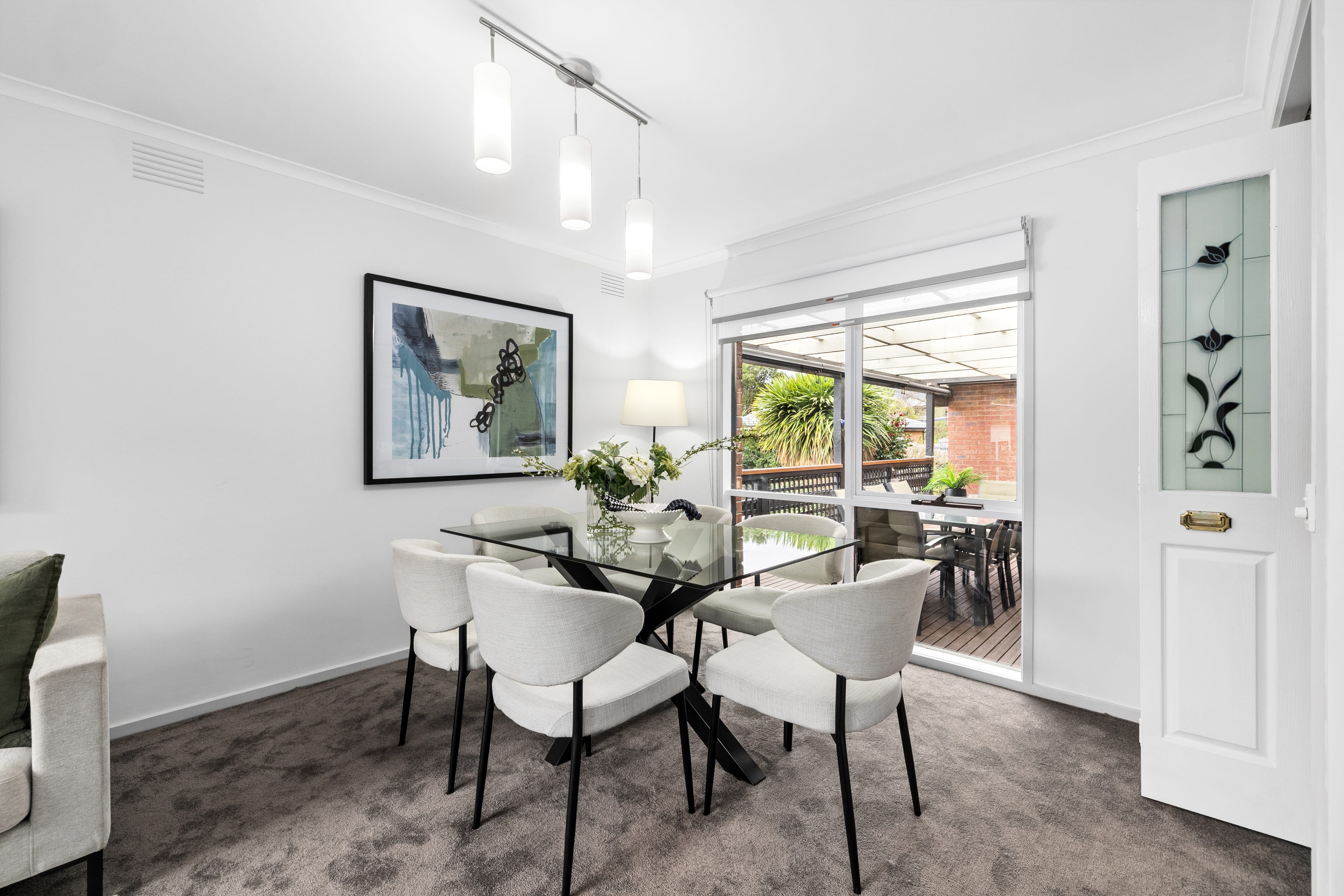 2 Rob Court, Boronia — listing photograph 5