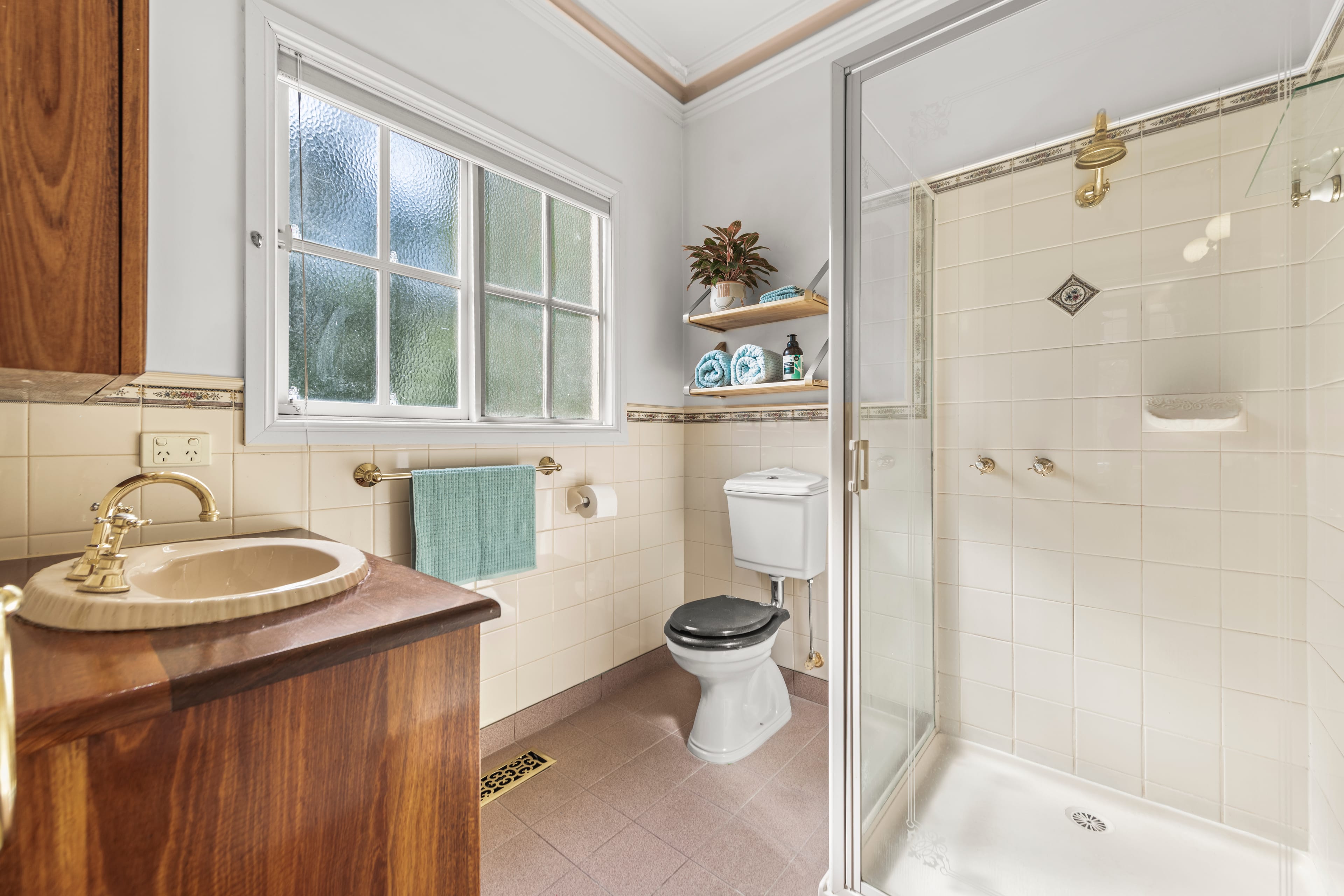 14 Lilian Street, Upwey — listing photograph 11