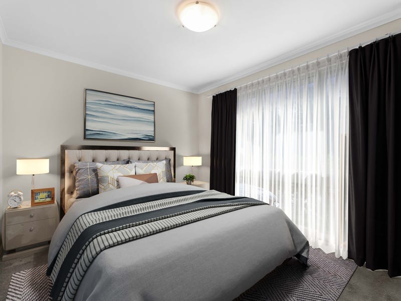 4/119A Underwood Road, Ferntree Gully — listing photograph 5