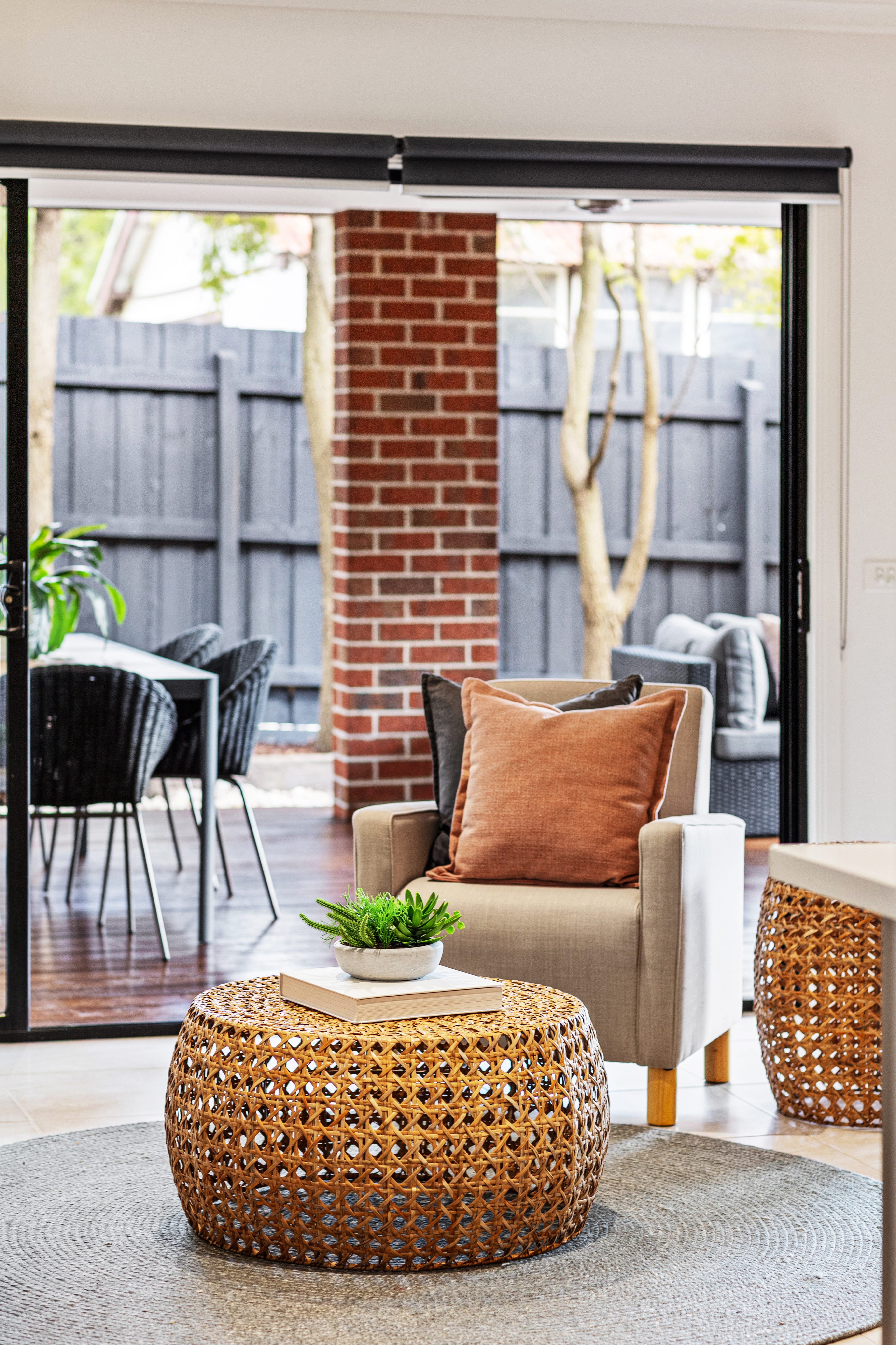 3 Hazelwood Road, Boronia — listing photograph 16