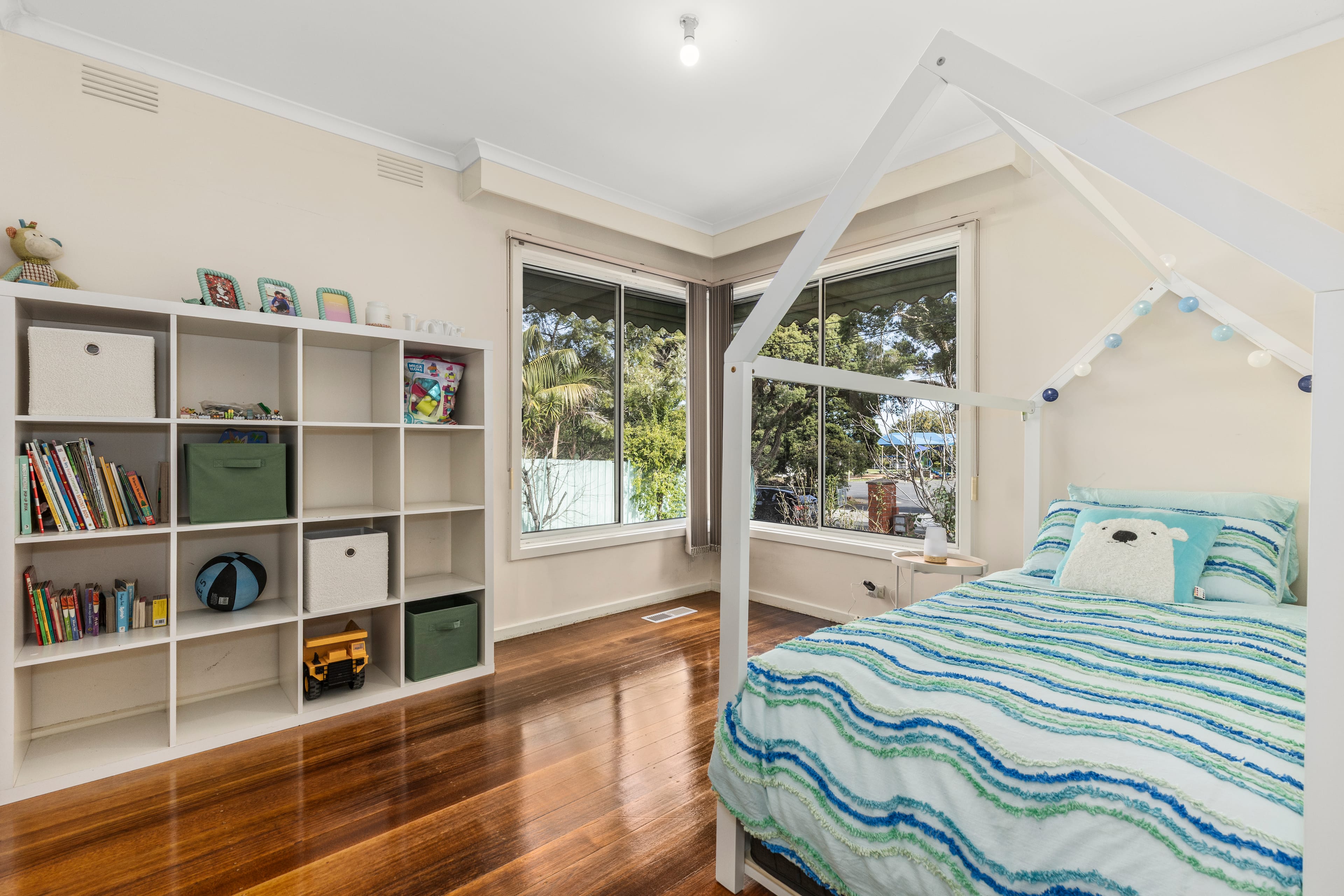 46 Rickards Avenue, Knoxfield — listing photograph 14