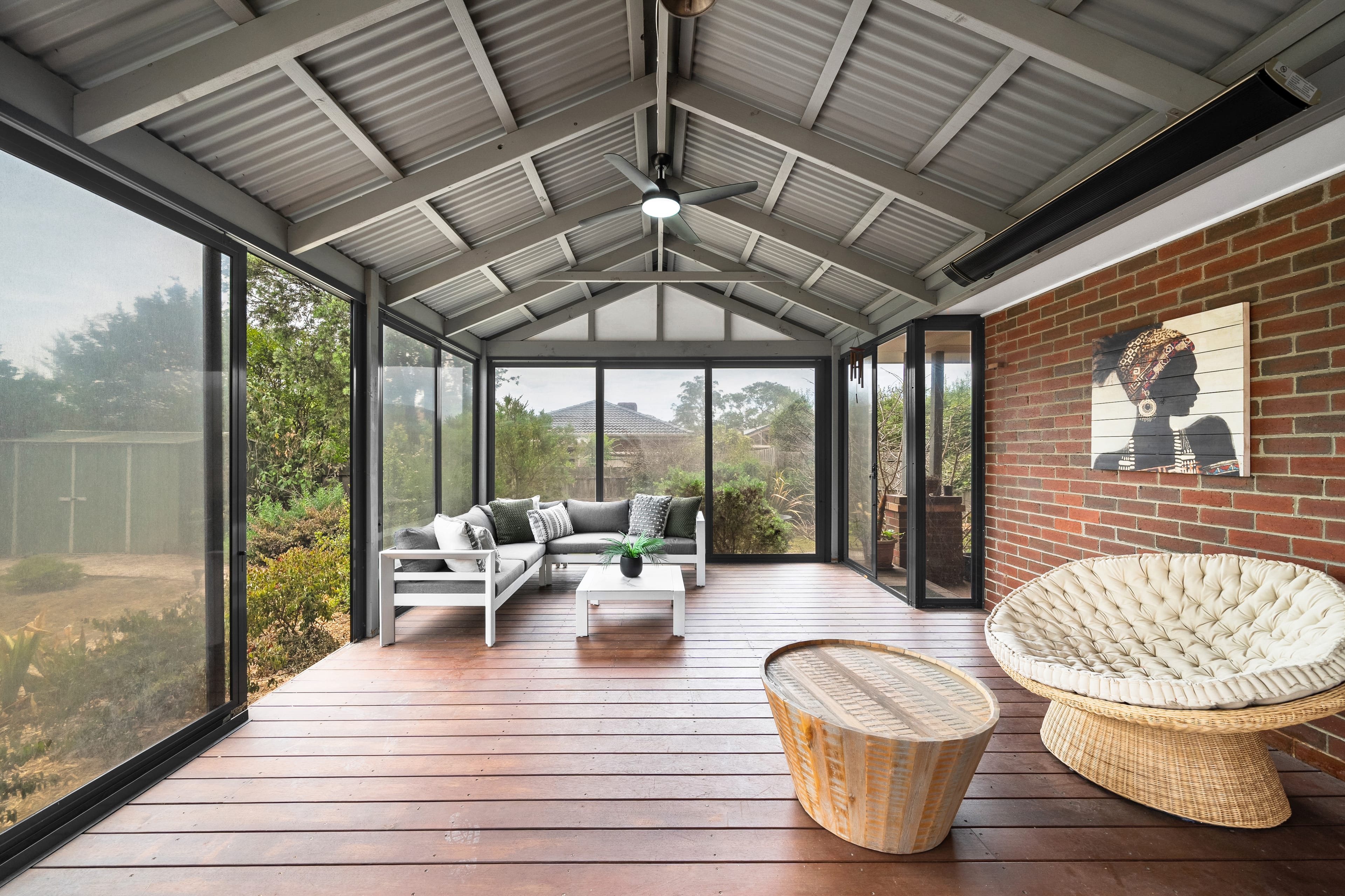8 Cassinia Close, Knoxfield — listing photograph 26