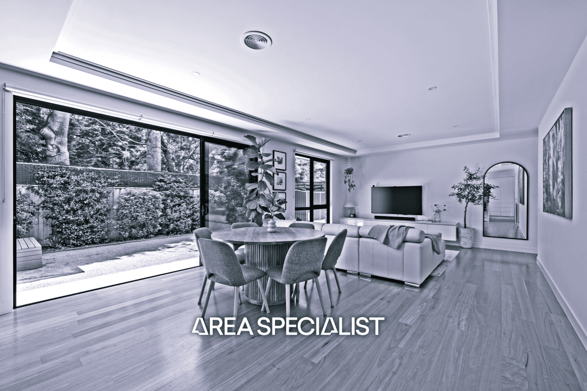 2/25 Linda Crescent, Ferntree Gully — listing photograph 1
