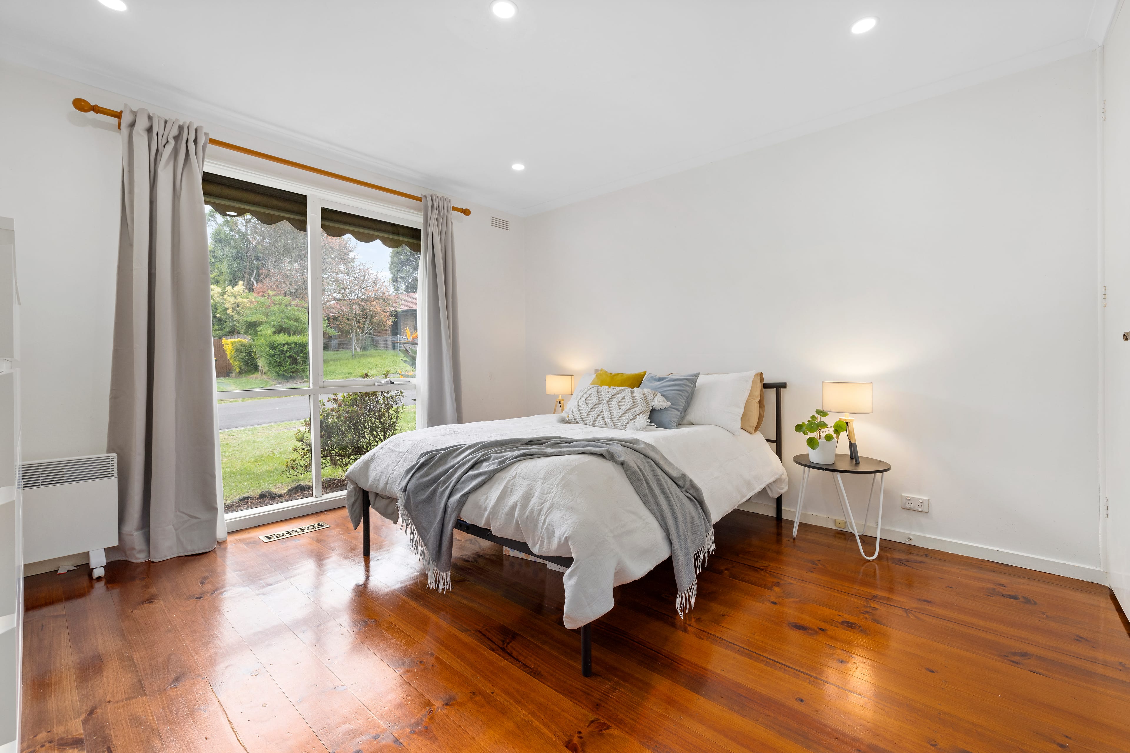 23 Garden Avenue, Boronia — listing photograph 8