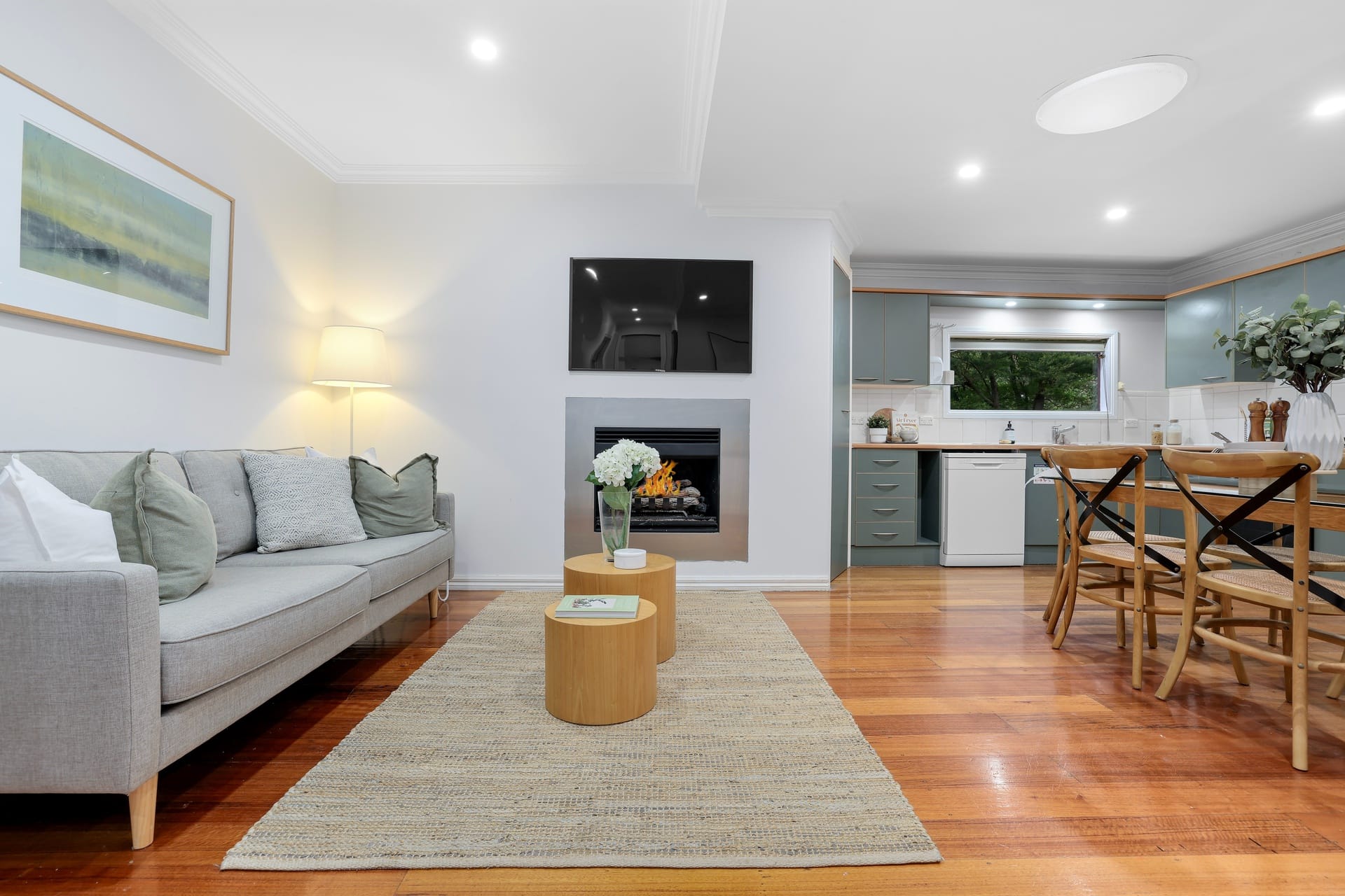 6 Townley Place, Upper Ferntree Gully — listing photograph 6