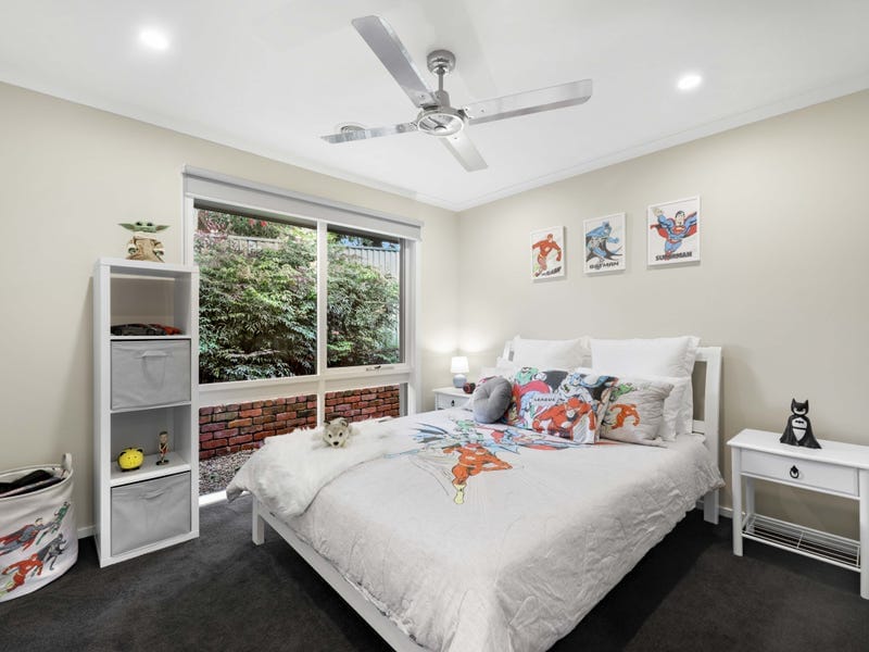 35A Augusta Road, The Basin — listing photograph 14