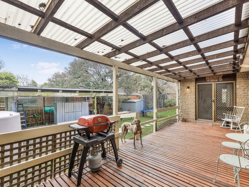 1 Halley Road, Ferntree Gully — listing photograph 16