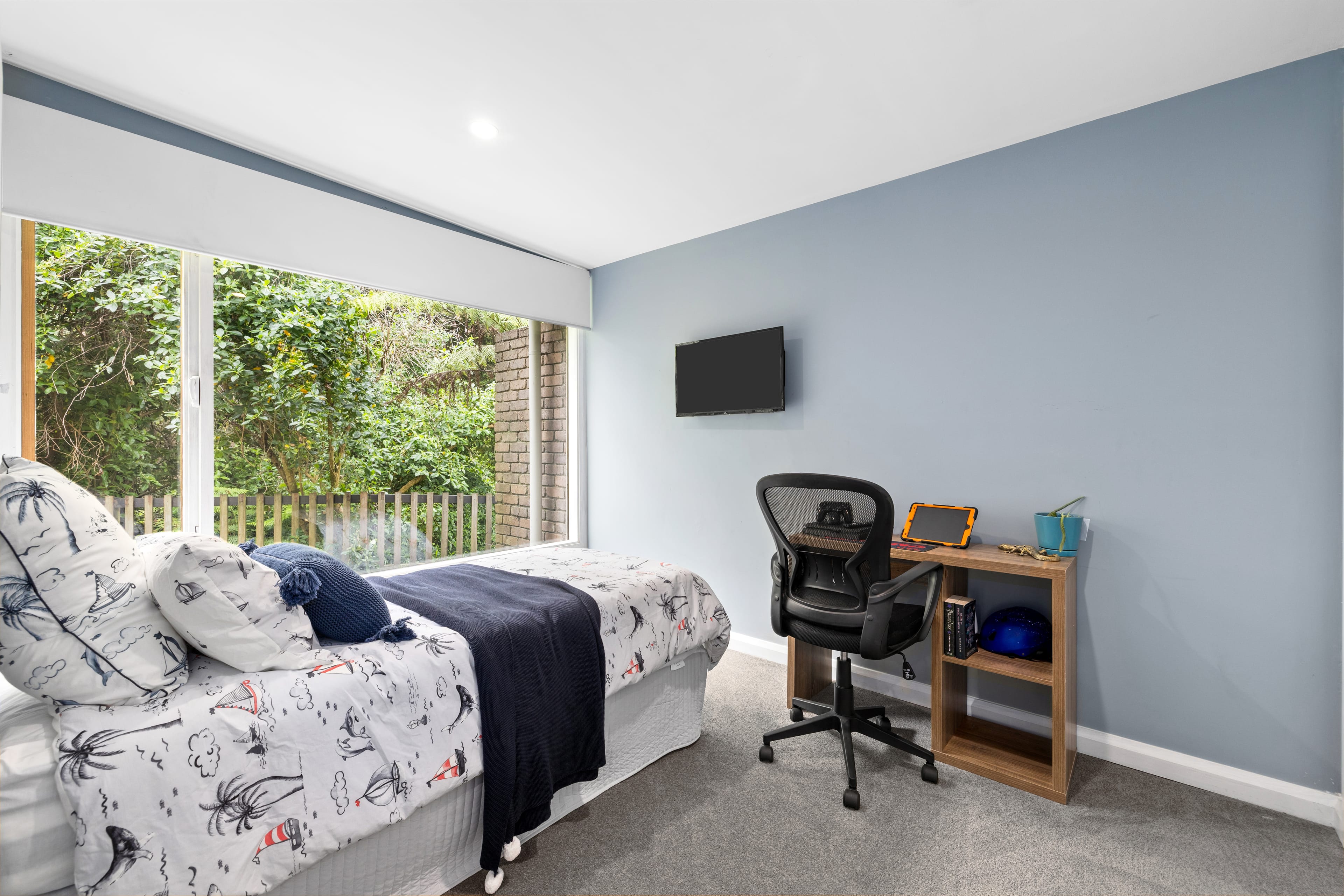 61 Claremont Avenue, The Basin — listing photograph 13