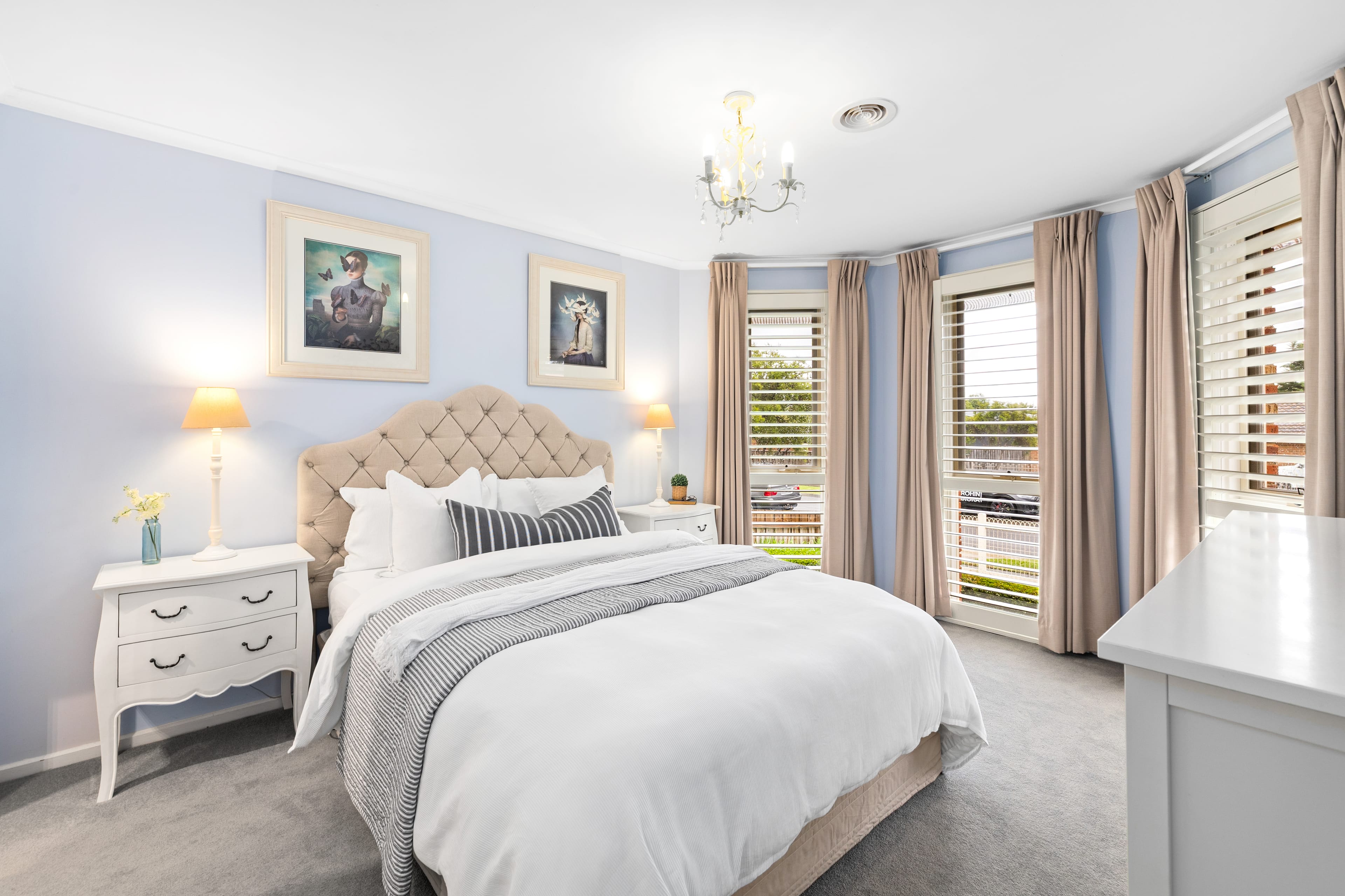 56 Allora Avenue, Ferntree Gully — listing photograph 6