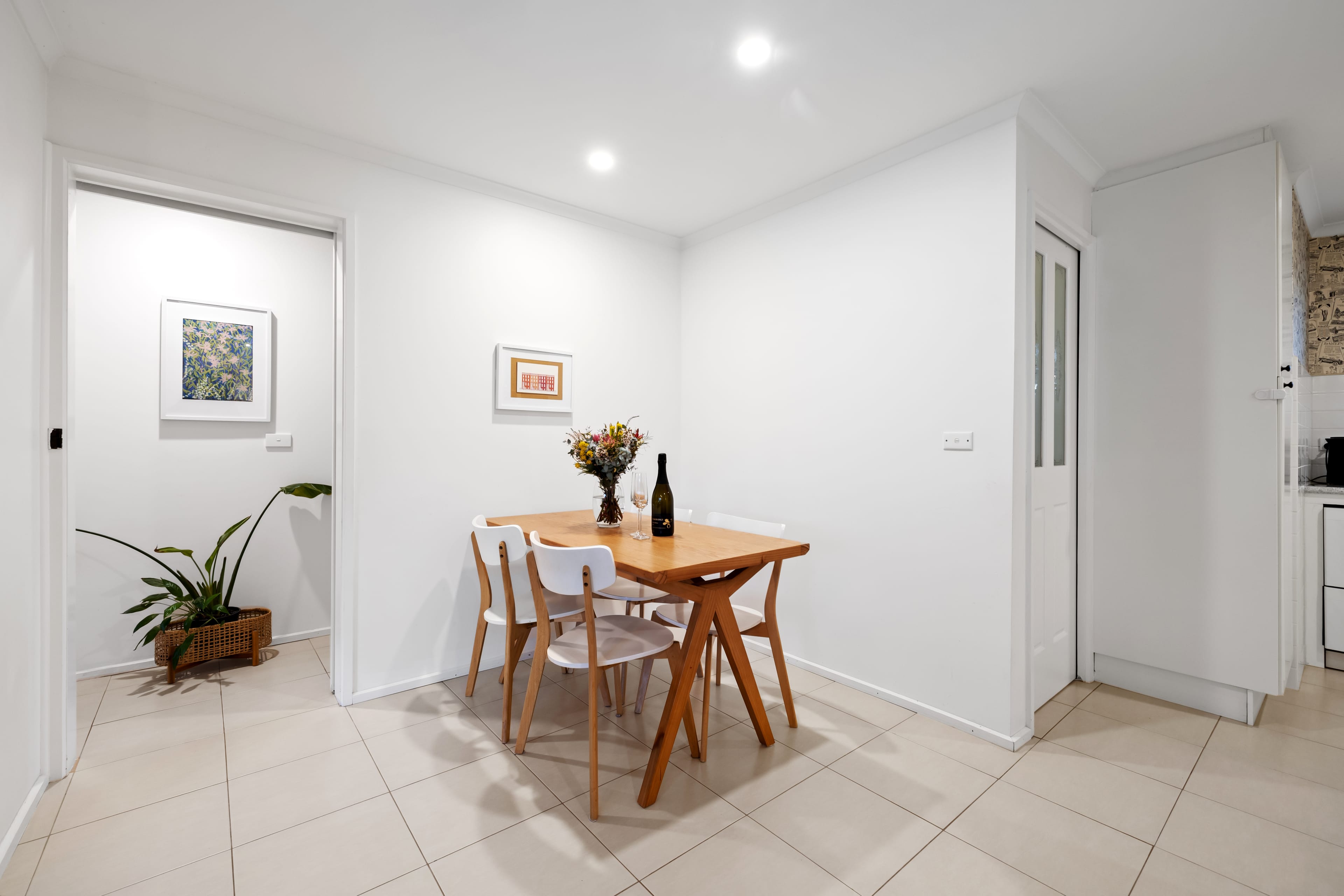 10/40-44 Lusher Road, Croydon — listing photograph 7