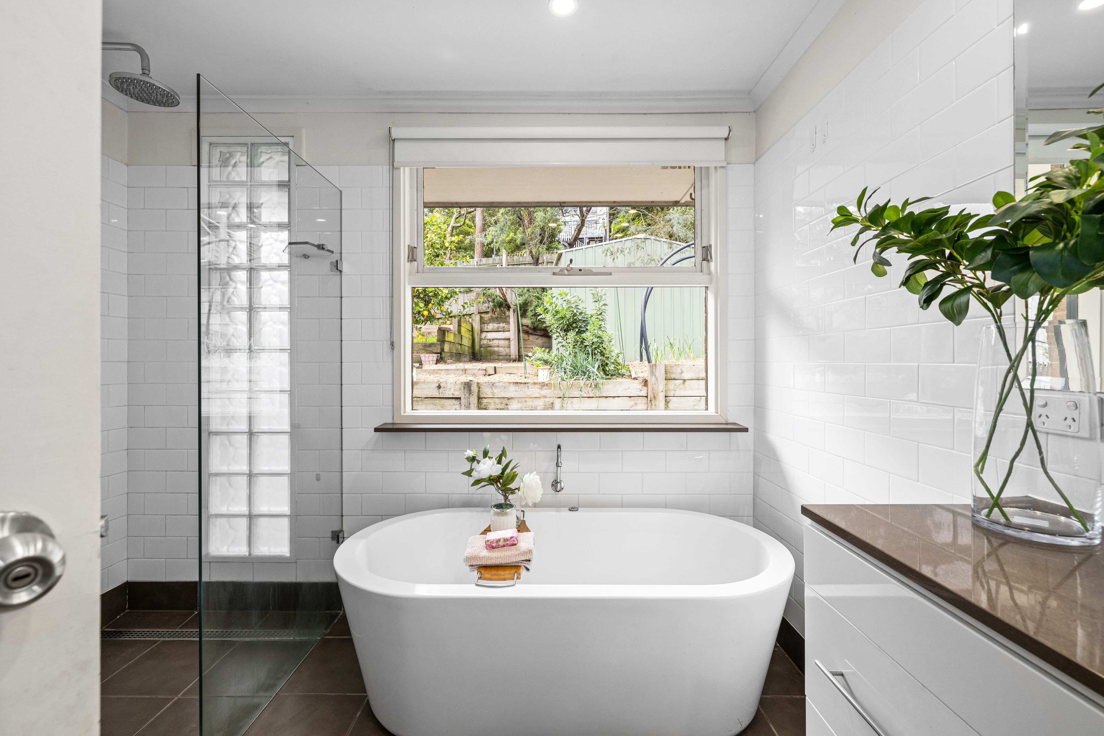 220 Forest Road, Boronia — listing photograph 13
