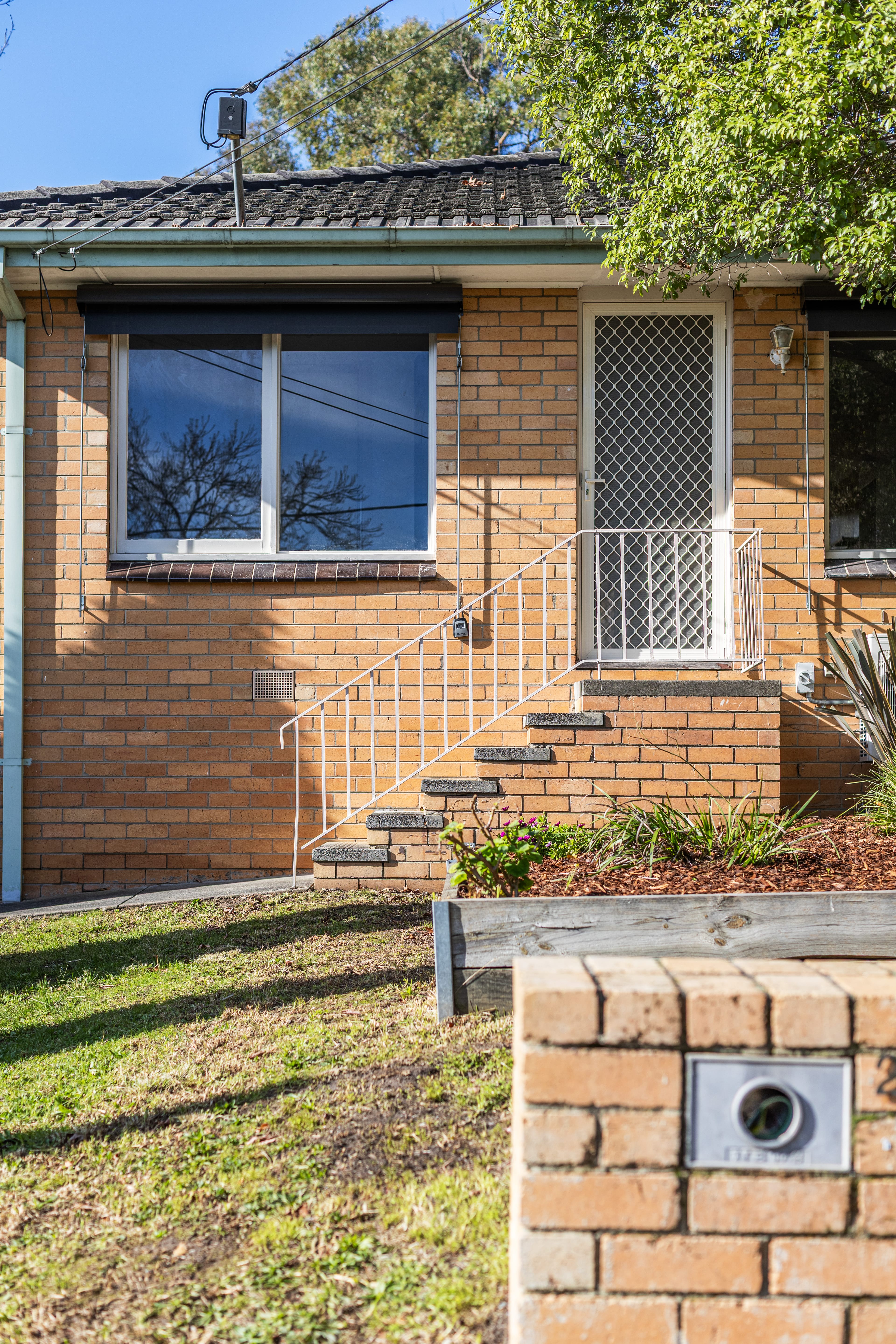 2/12 Moncoe Street, Boronia — listing photograph 4