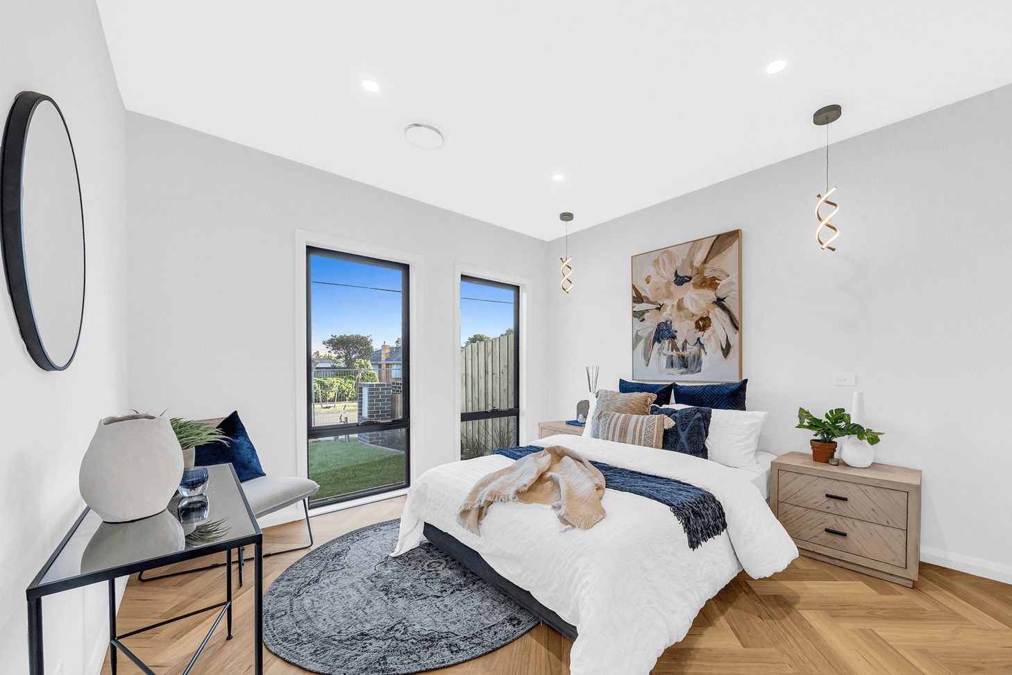 71B Bursaria Avenue, Ferntree Gully — listing photograph 6